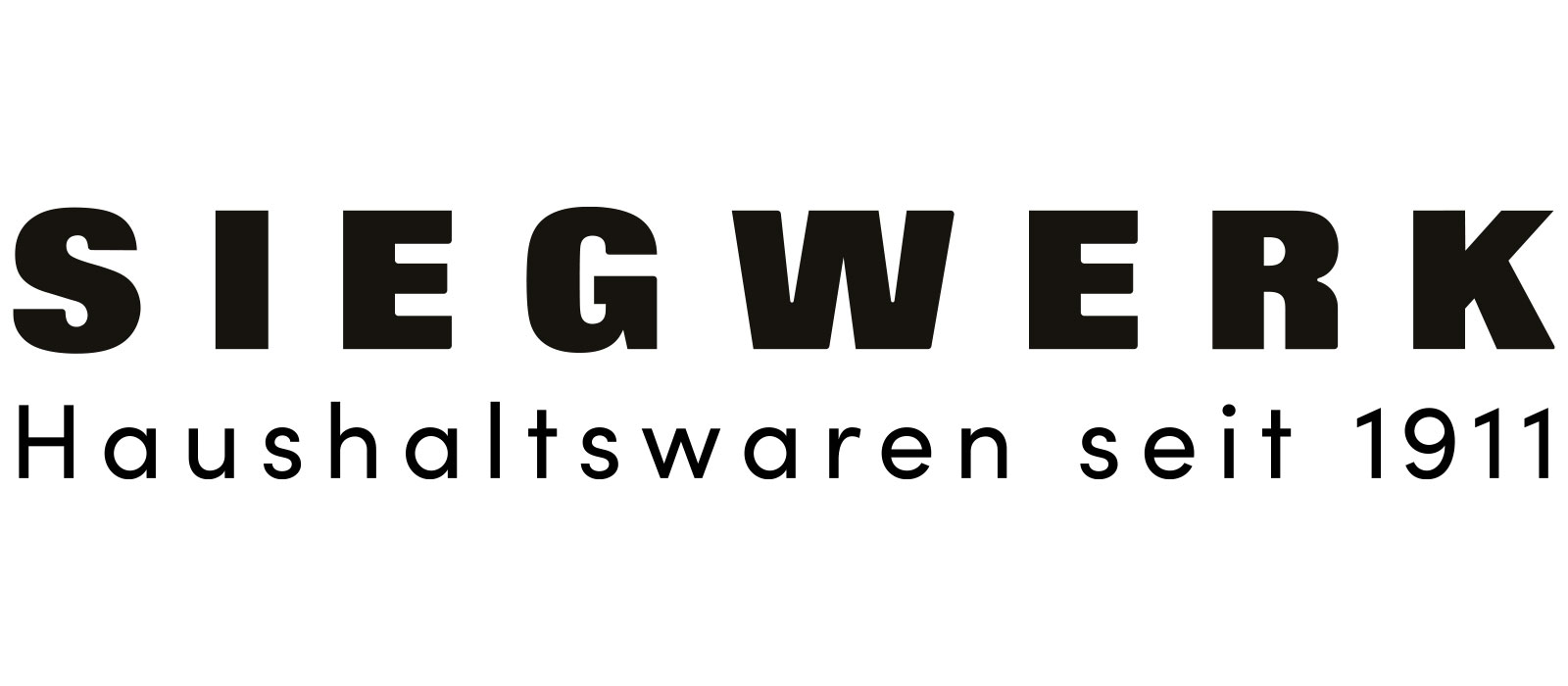 Siegwerk Siegwerk