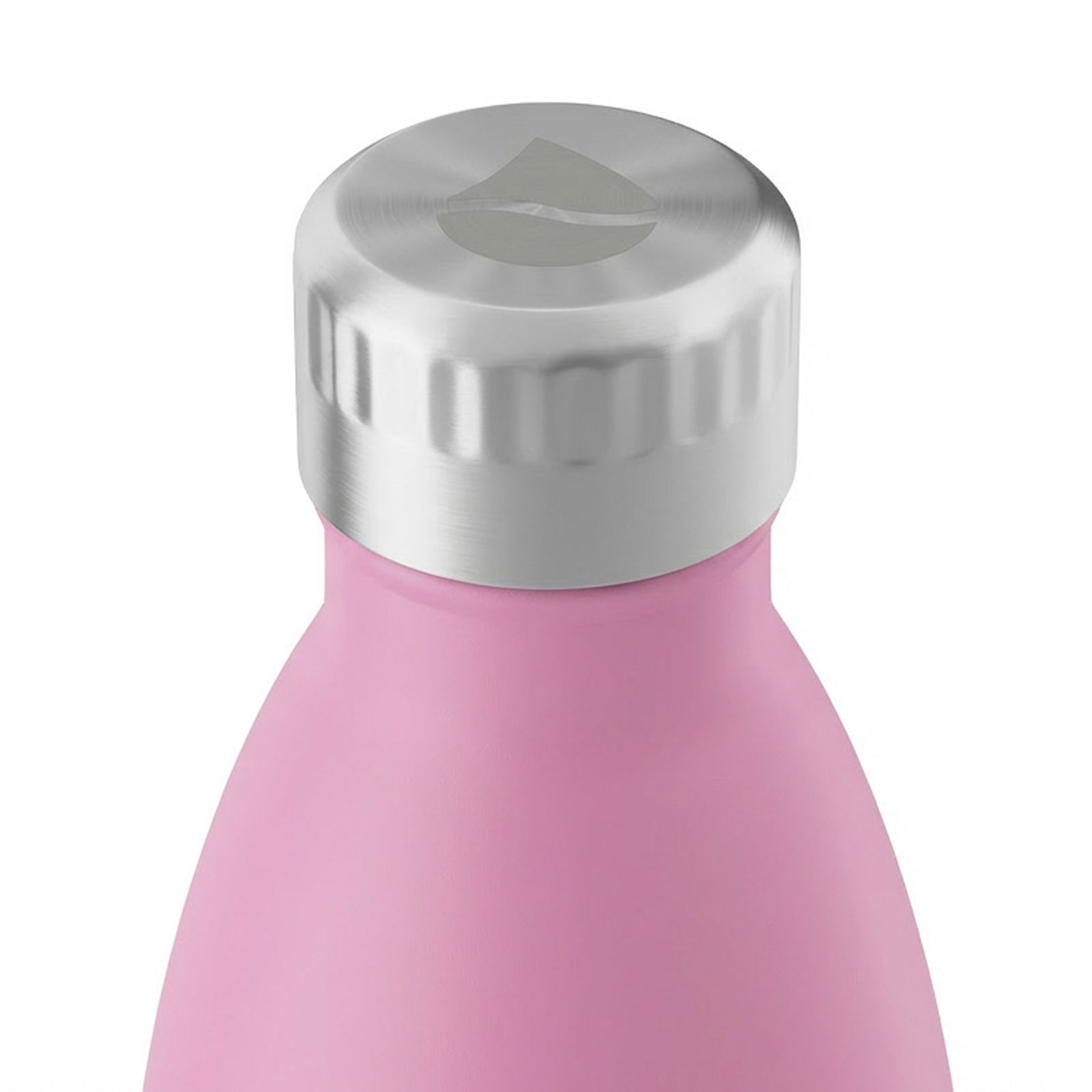 FLSK Premium Isolierflasche 0,75ltr. blossom