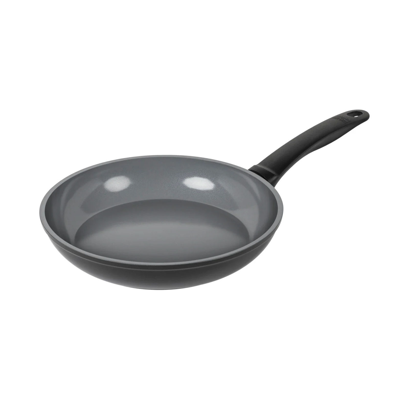 Kuhn Rikon Resist Ceramic Bratpfanne 20cm