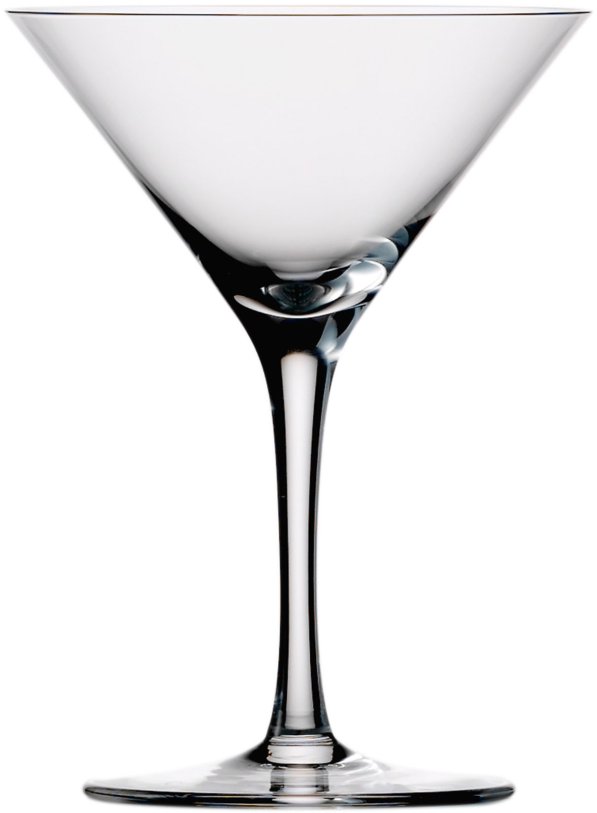 Eisch Jeunesse Cocktail 514/6,5 Eisch Jeunesse Cocktail 514/6,5