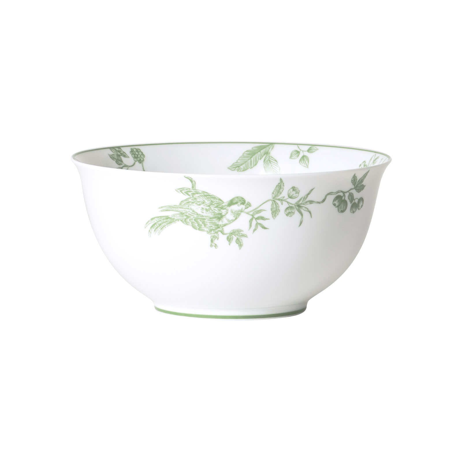 Bernardaud Albertine Schale 17cm