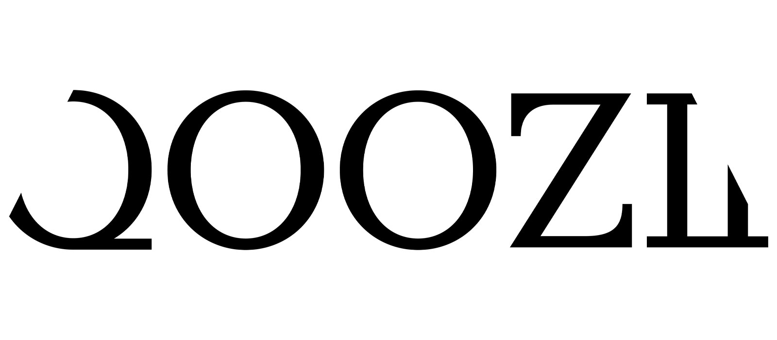 QOOZII QOOZII