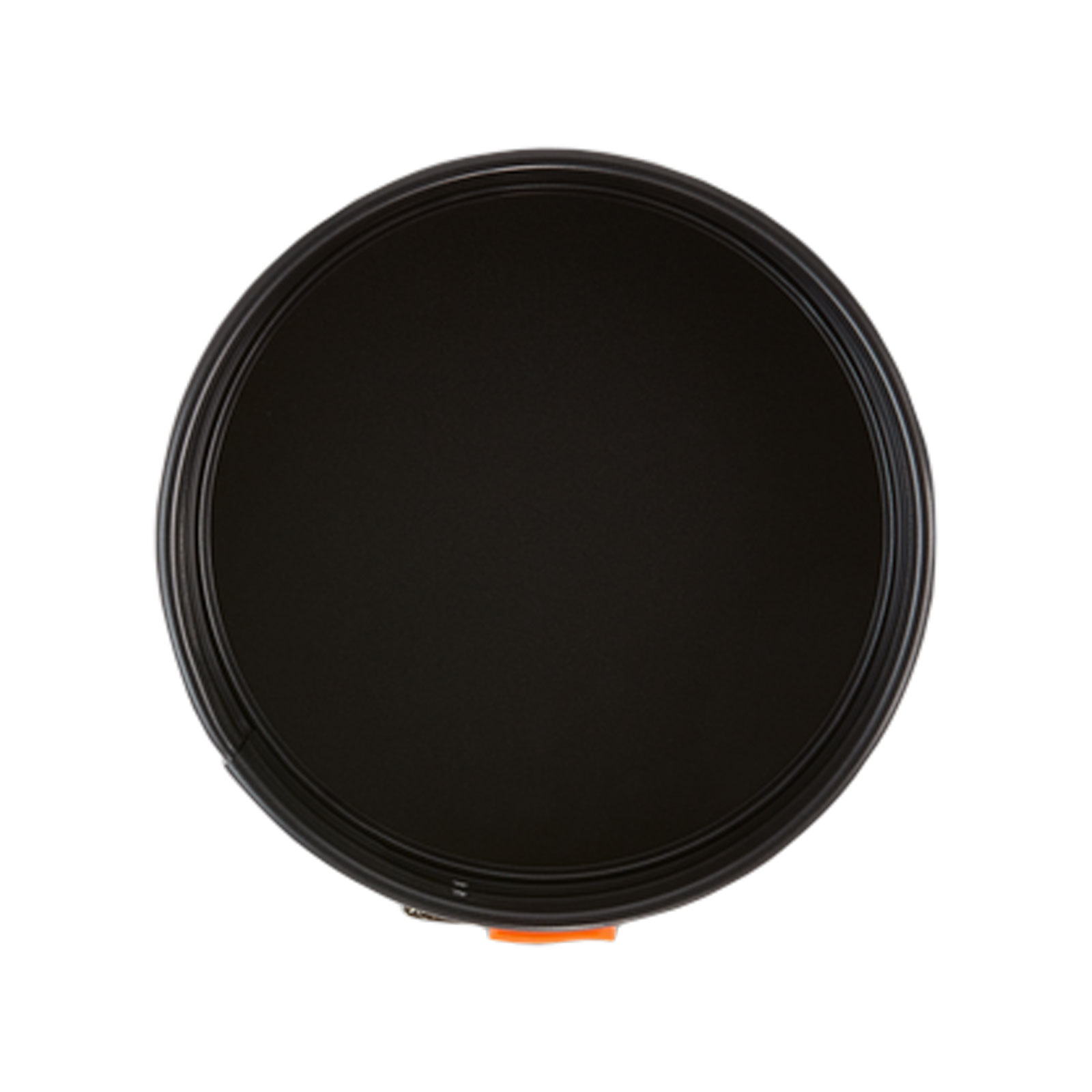 Le Creuset Springform 20,0cm antihaft