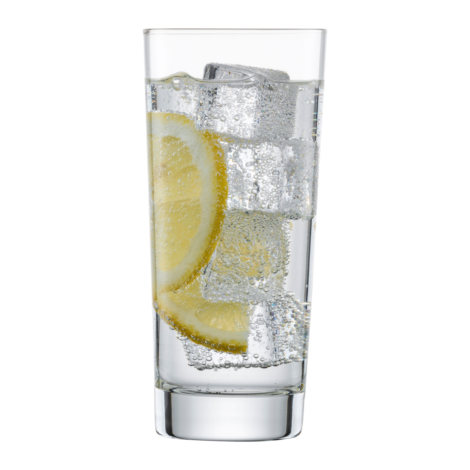 Schott Zwiesel Basic Bar Selection Longdrink 79 15,6cm