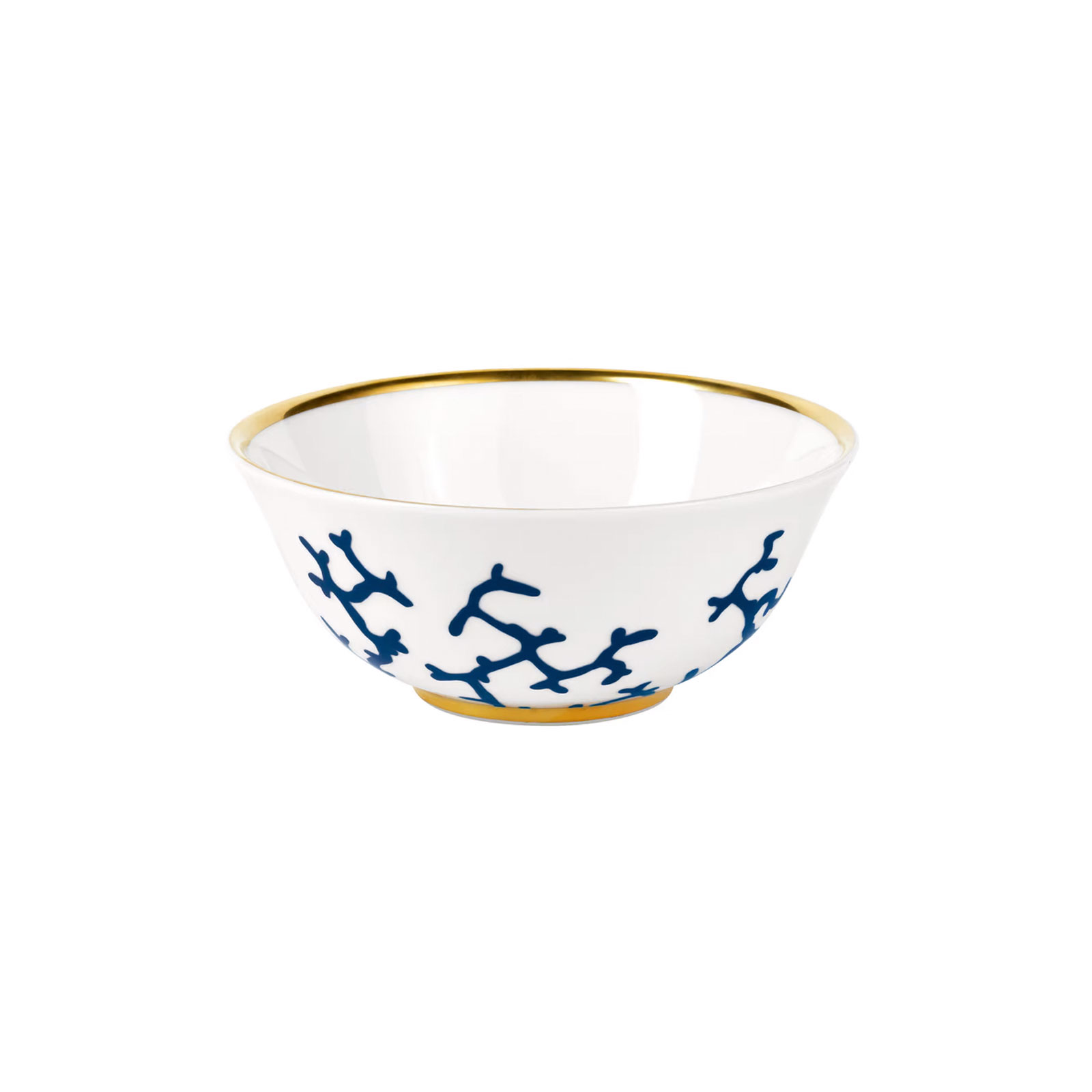 Raynaud Cristobal Marine Chinesische Reisschüssel 12cm