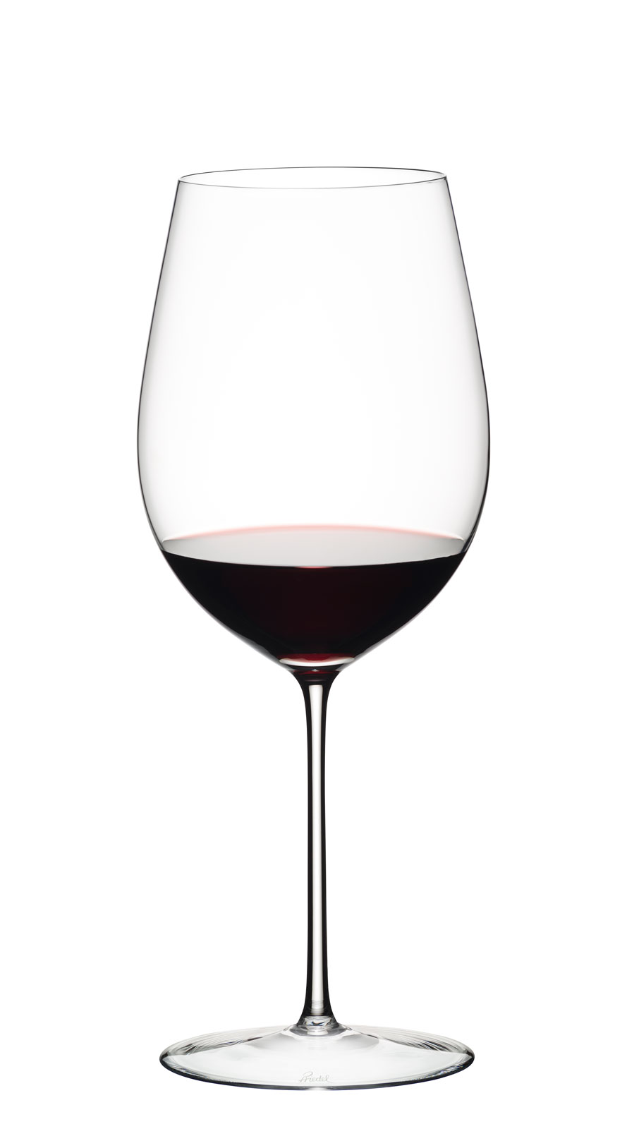 Riedel Sommeliers Bordeaux Grand Cru