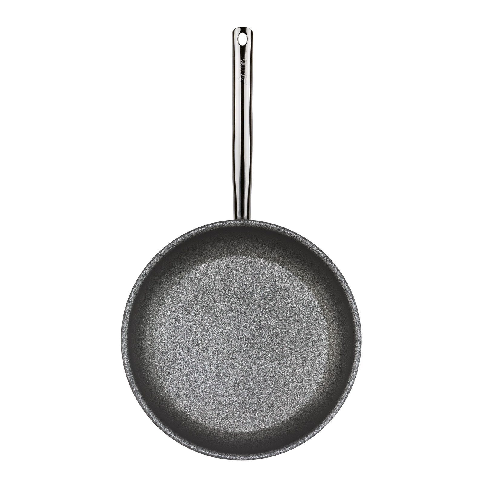 Spring Vulcano Intense Pro Bratpfanne flach 28cm