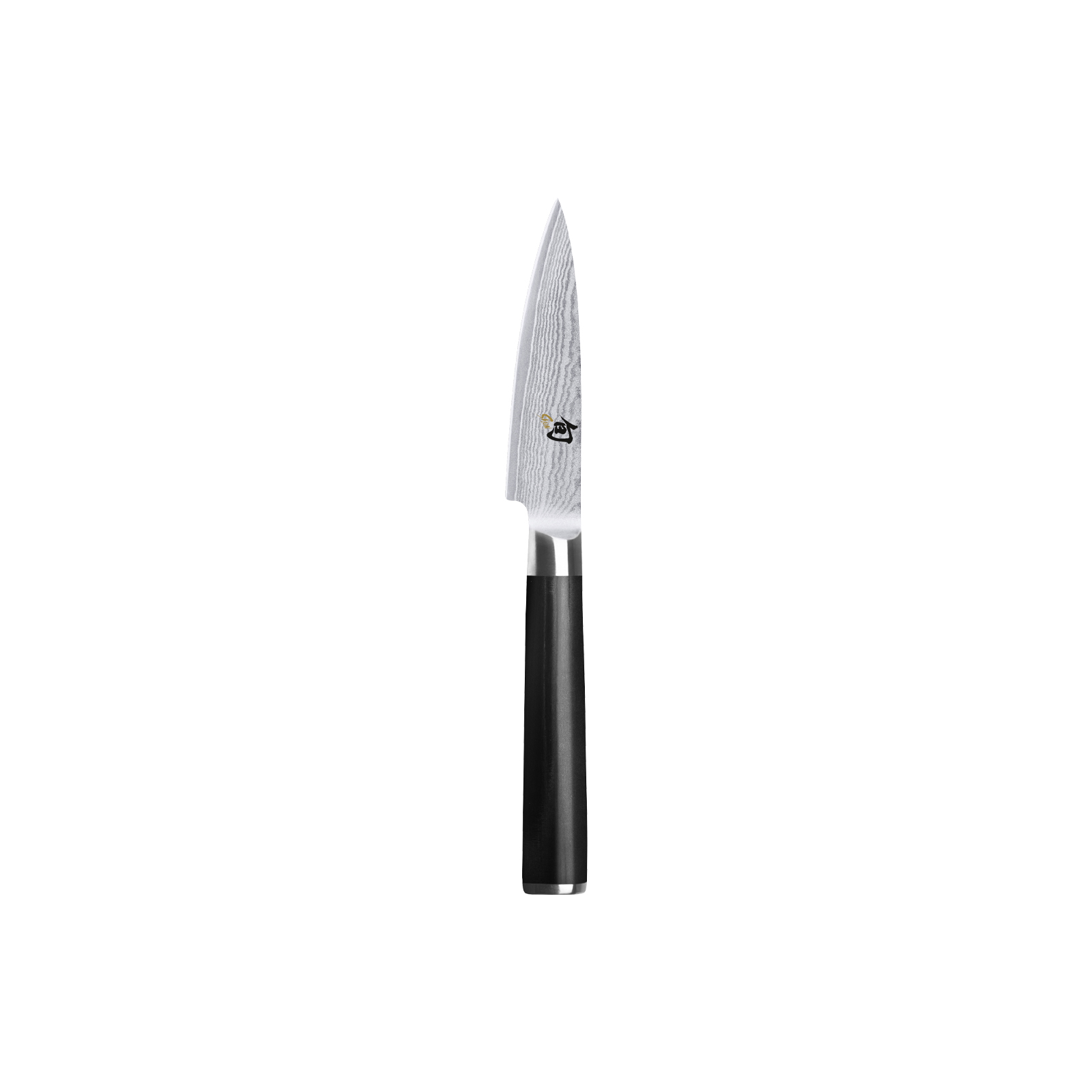 Kai Europe Shun Classic Officemesser 9cm