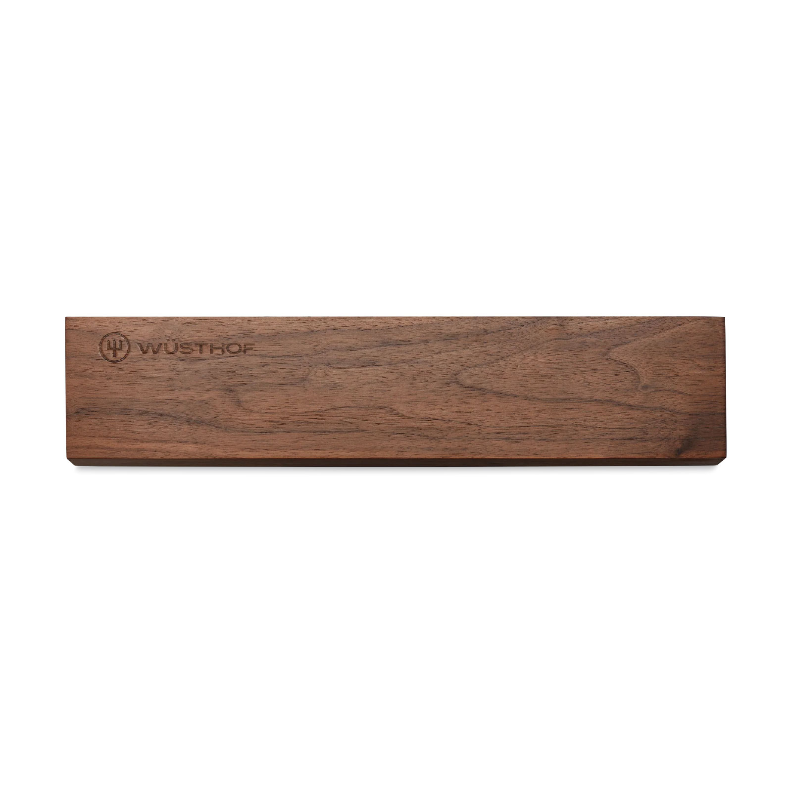 Wüsthof Magnethalter 30cm Walnuss