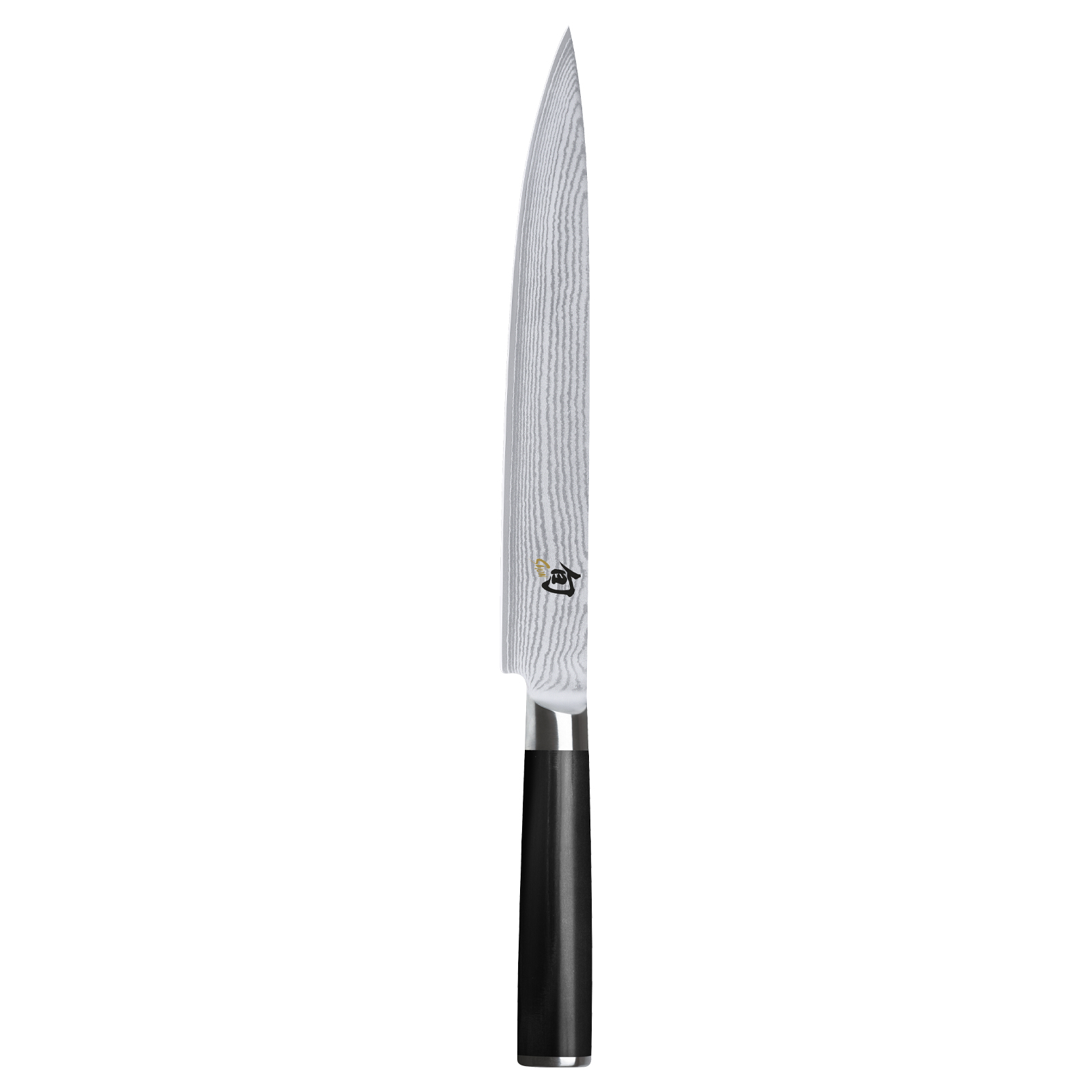 Kai Europe Shun Classic Schinkenmesser 23cm