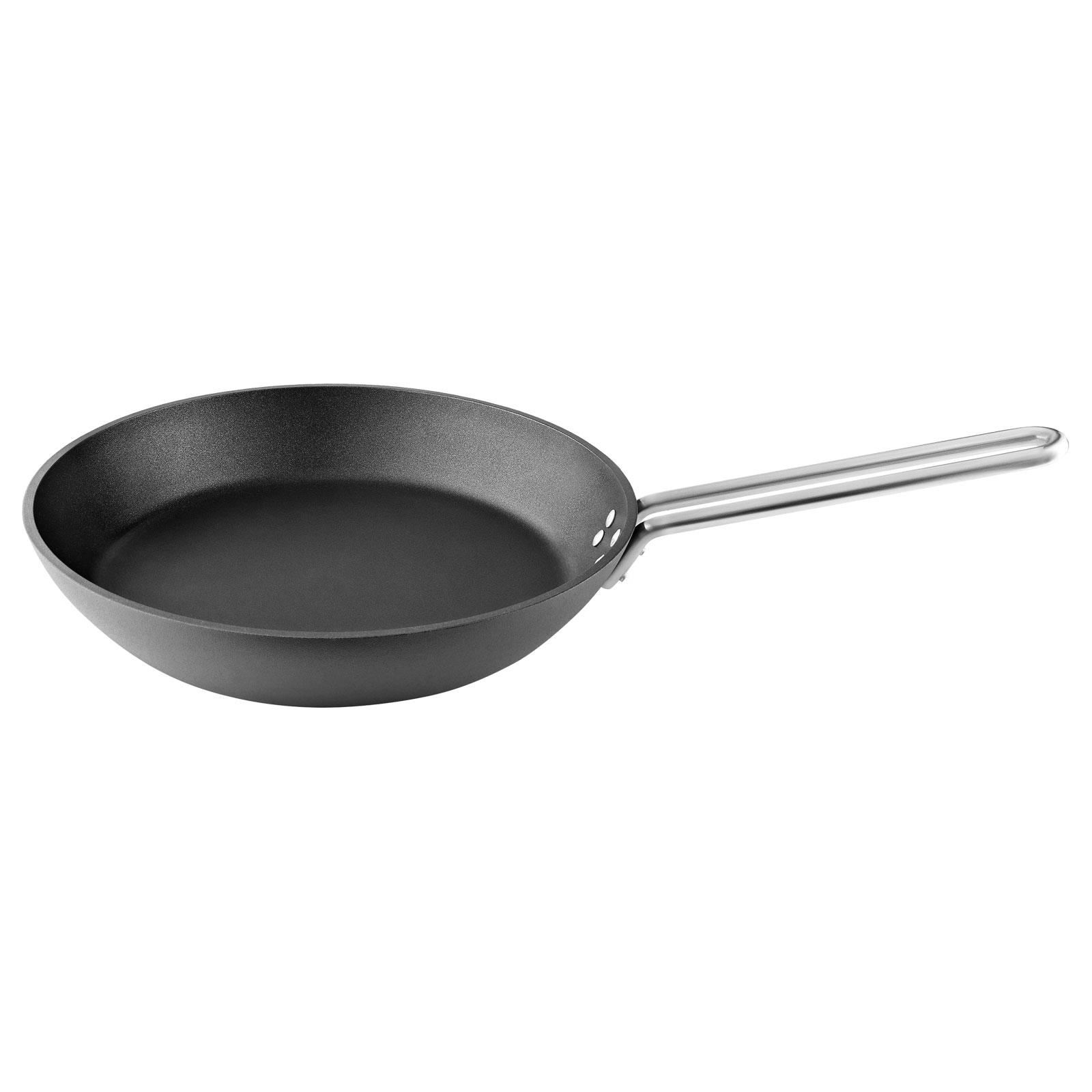 Eva Solo Professional Bratpfanne Ø30cm Eva Trio NEU