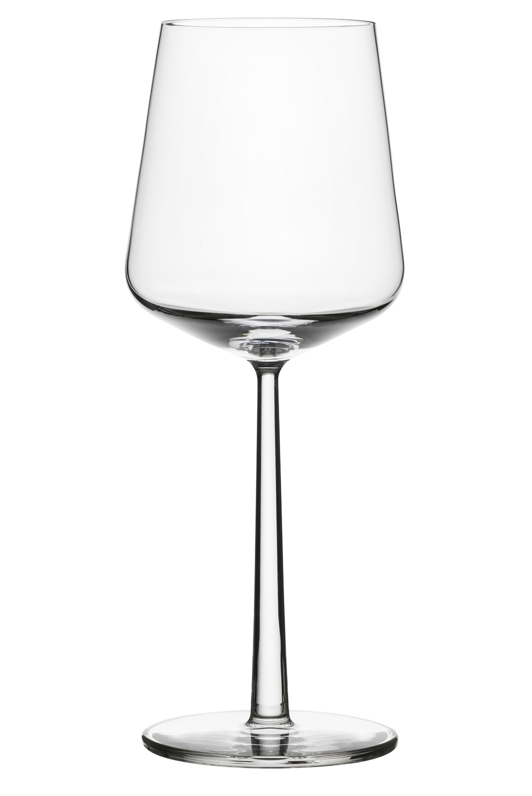 iittala Essence Rotwein 0,45ltr.