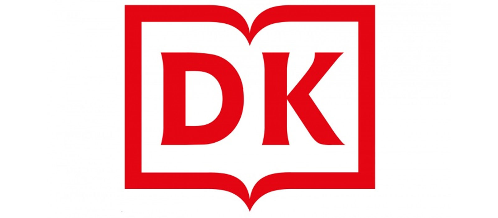 Dorling Kindersley
