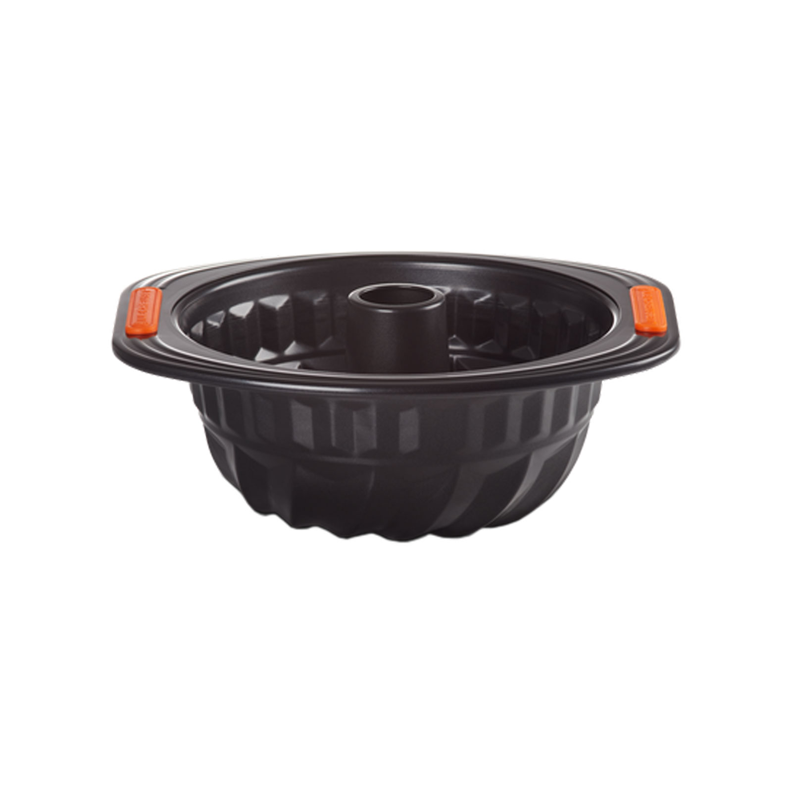 Le Creuset Gugelhupfform 22cm antihaft