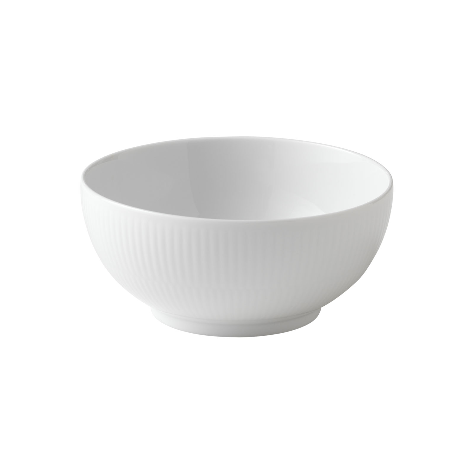Bowls & Müslischalen