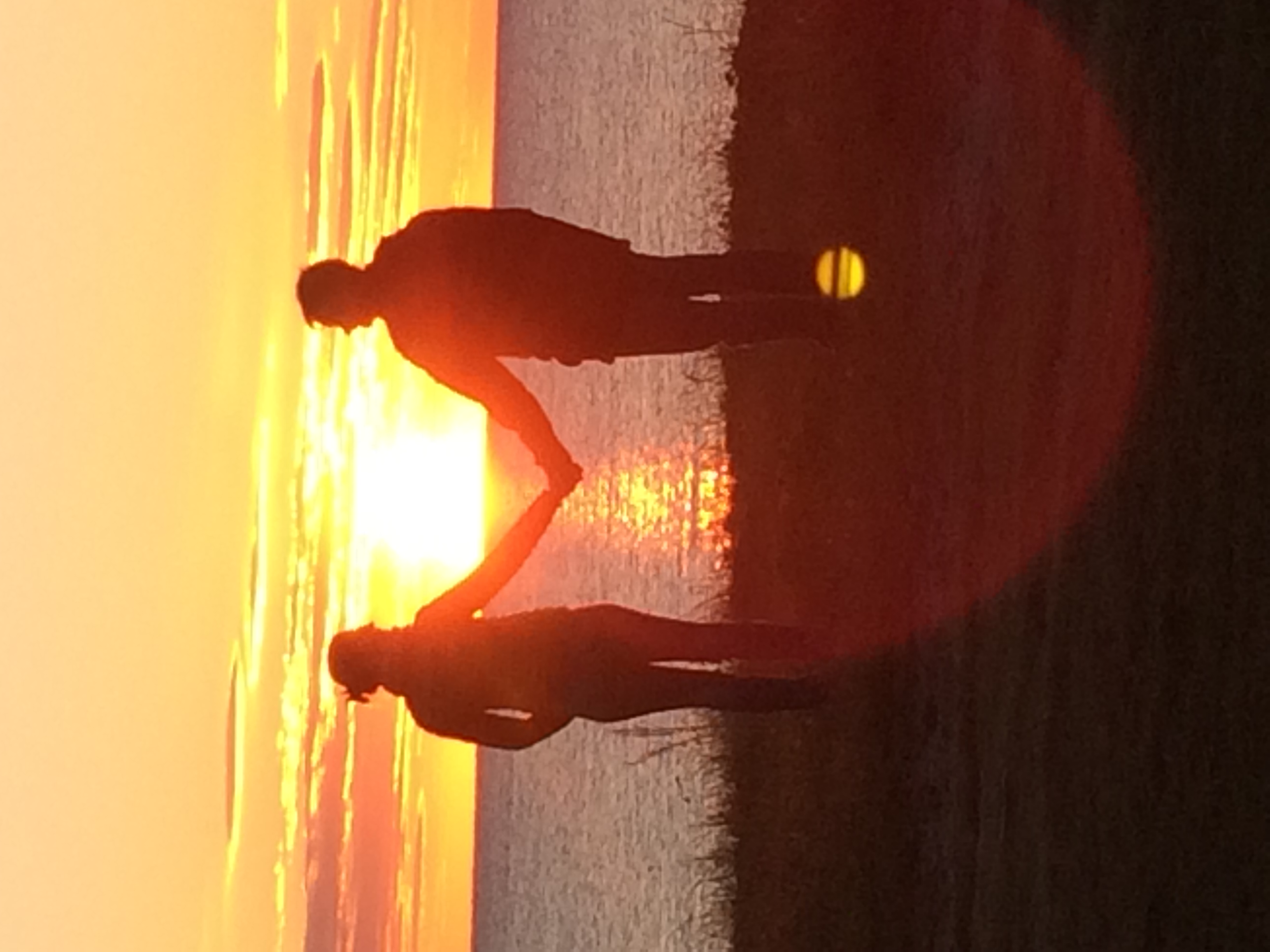 Hochzeit Catja & Peter