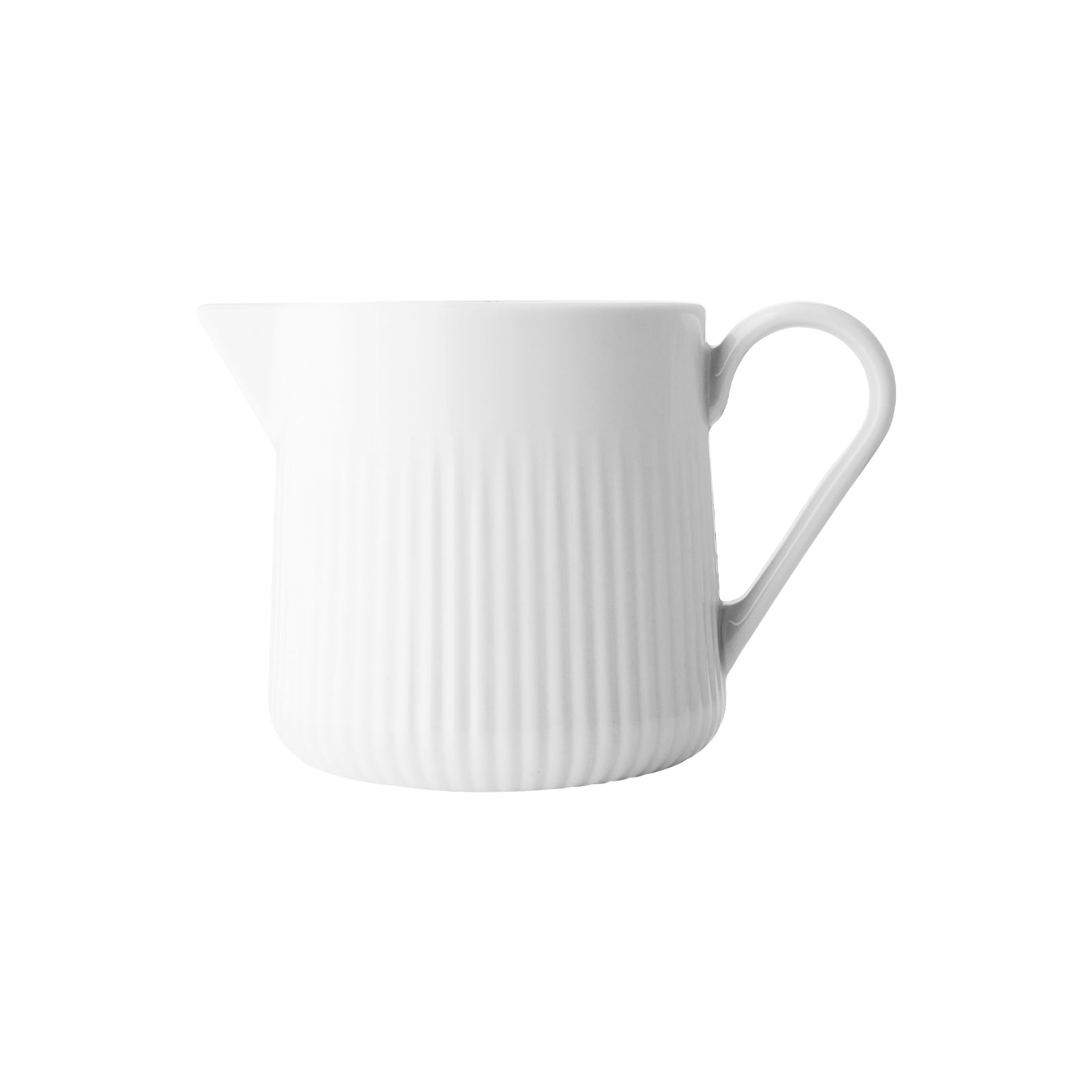 Eva Solo Legio Nova Krug 0,70ltr. Eva Trio