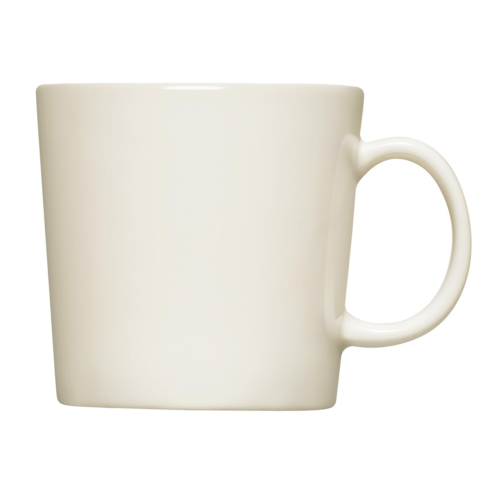 iittala Teema weiß Becher 0,30ltr.