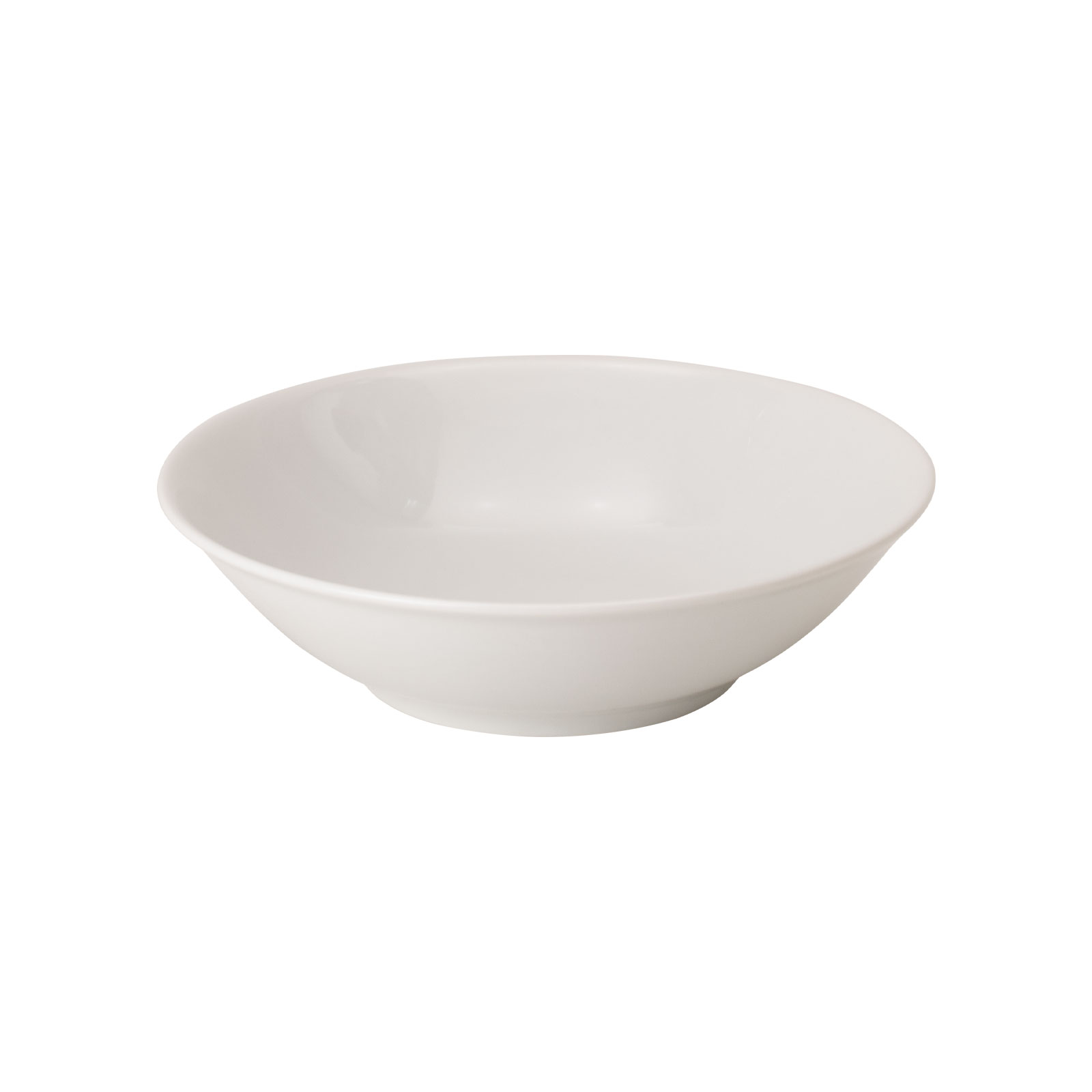 WEITZ Limoges weiß Bowl 14cm