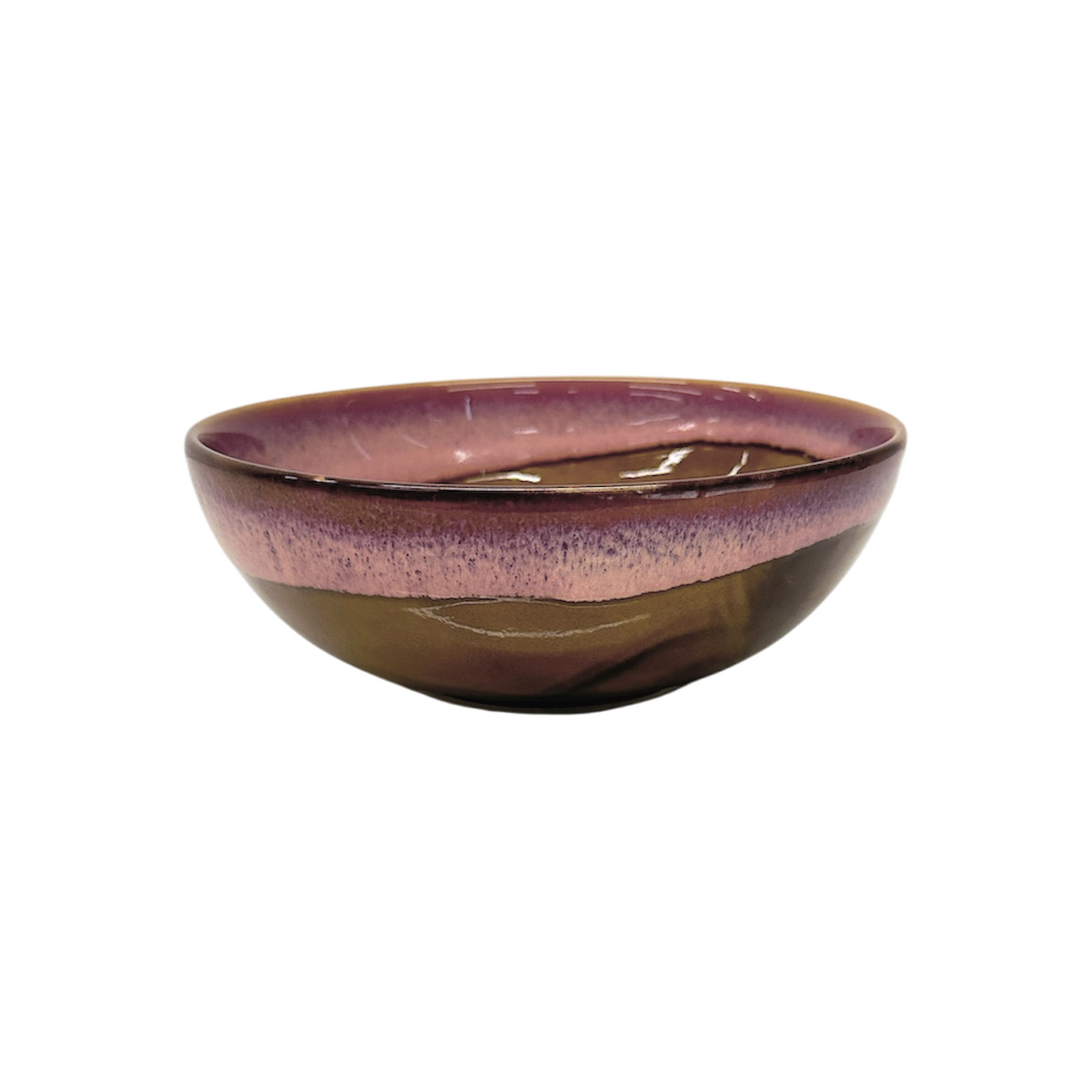 Asa Selection Il Capriccio Schale 17cm viola