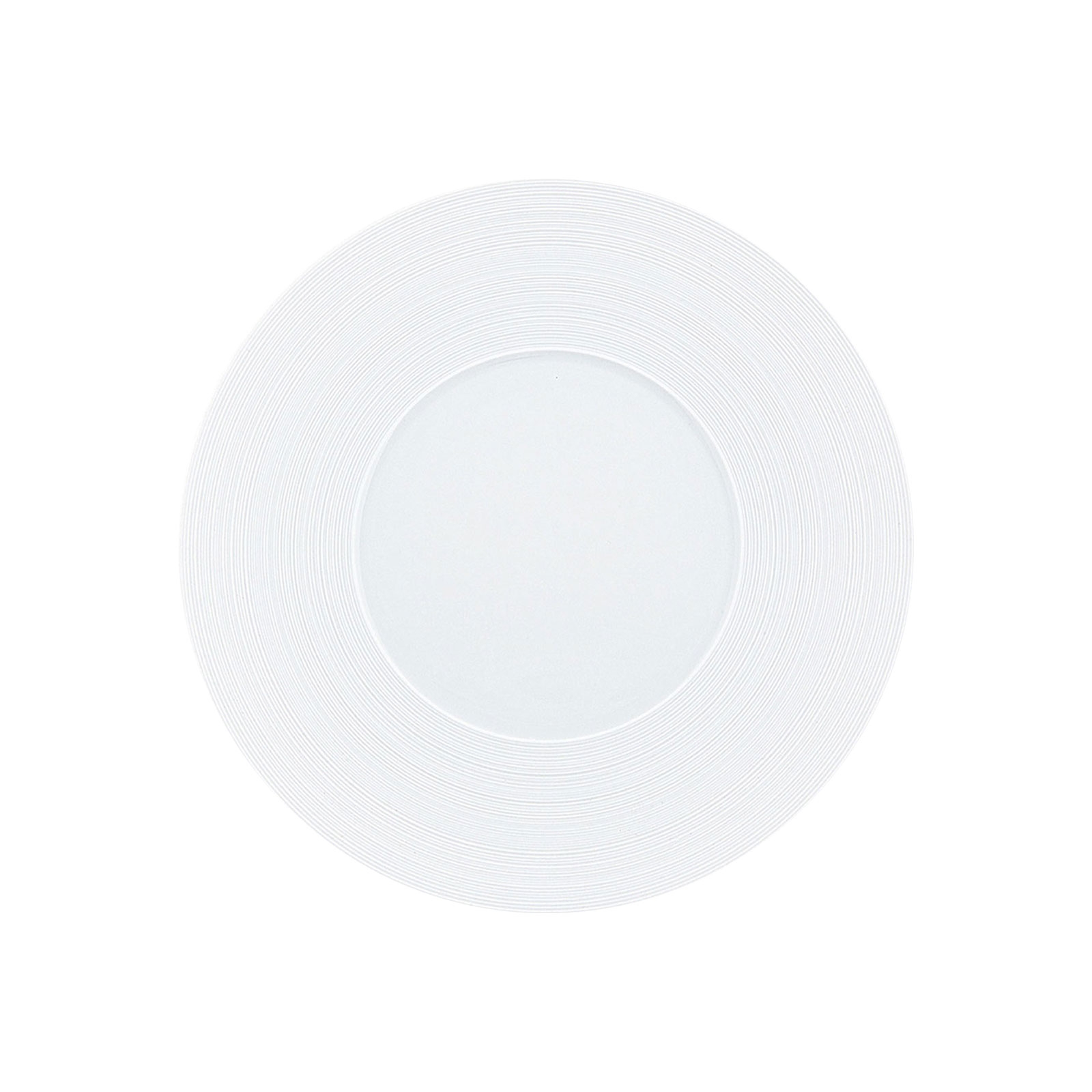Coquet Hémisphère Satin white Brotteller 16cm