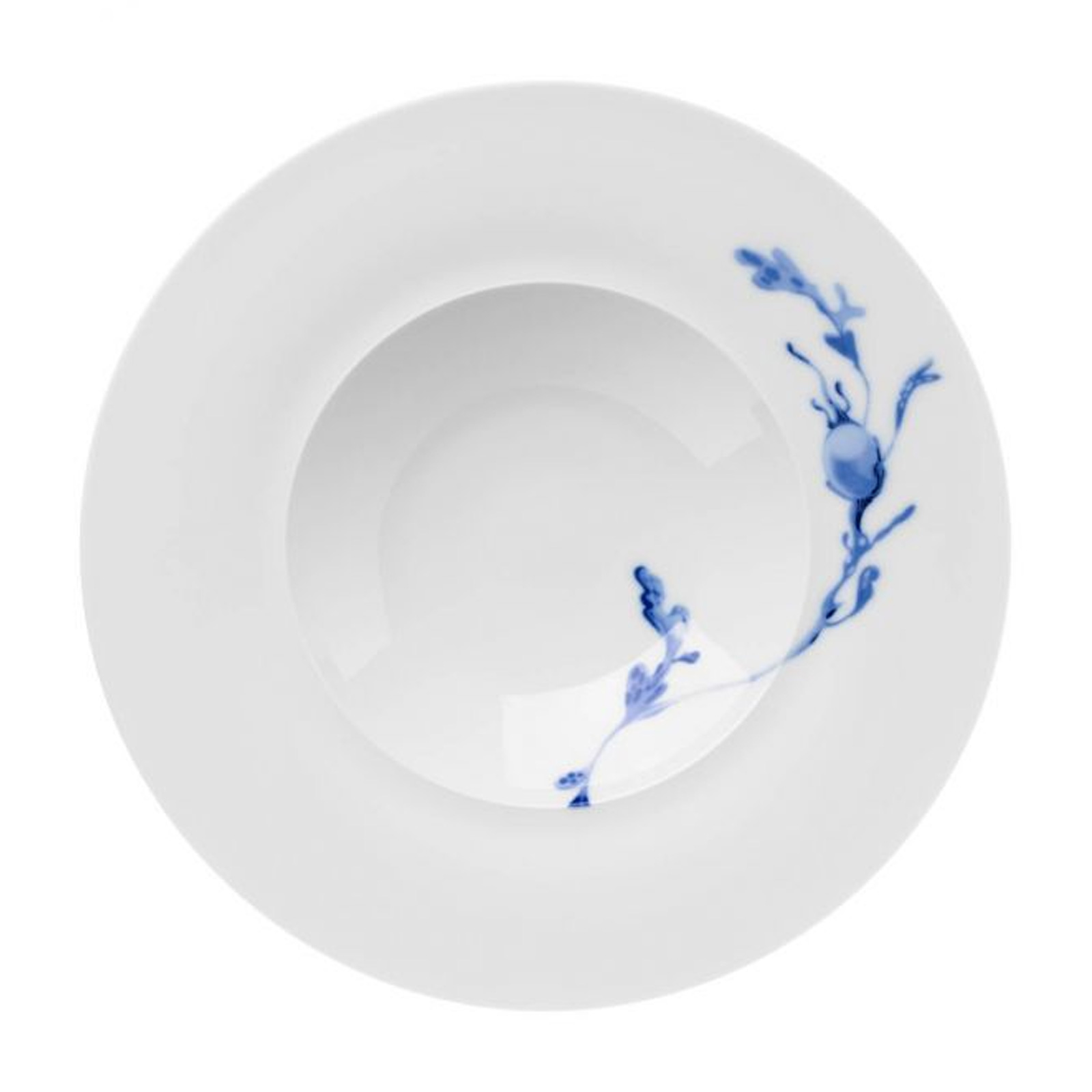 Hering Berlin Ocean Pastateller Blasentang 32,0cm