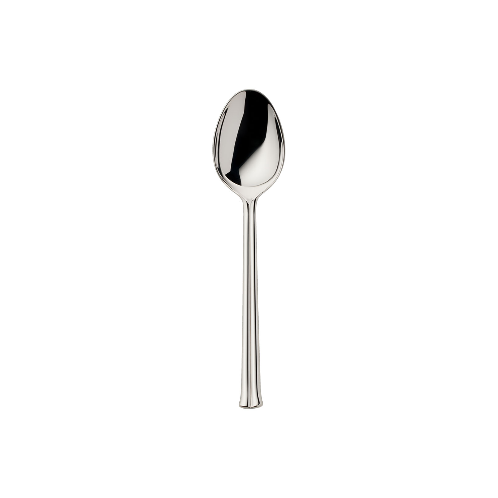 Robbe & Berking Viva Dessertlöffel 925Silber