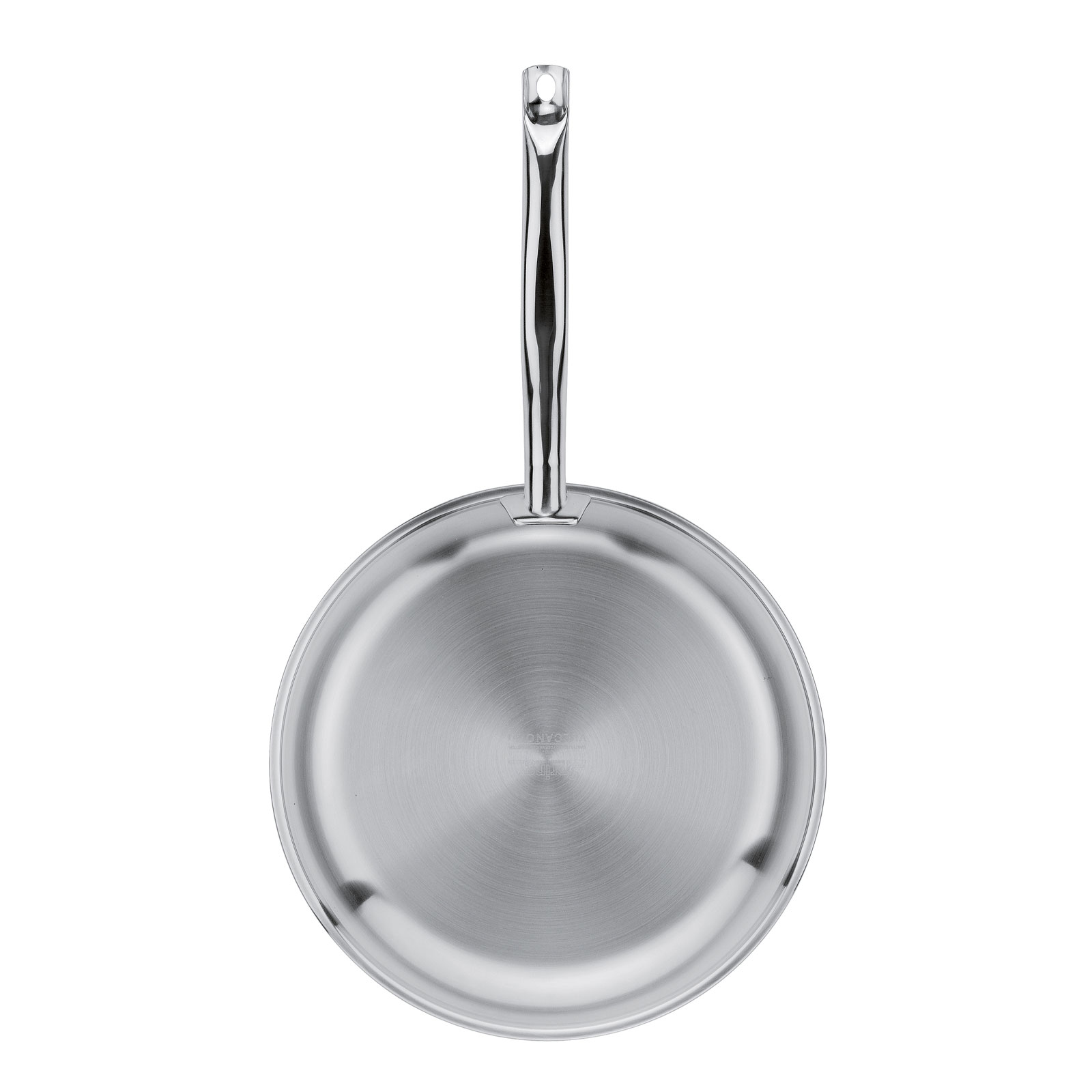 Spring Vulcano Intense Pro Bratpfanne flach 28cm