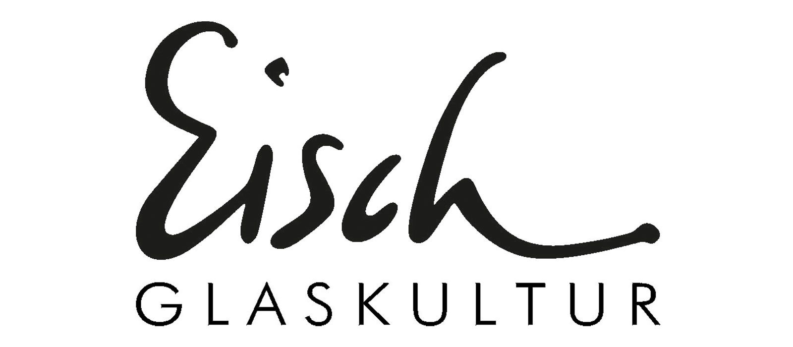 Eisch