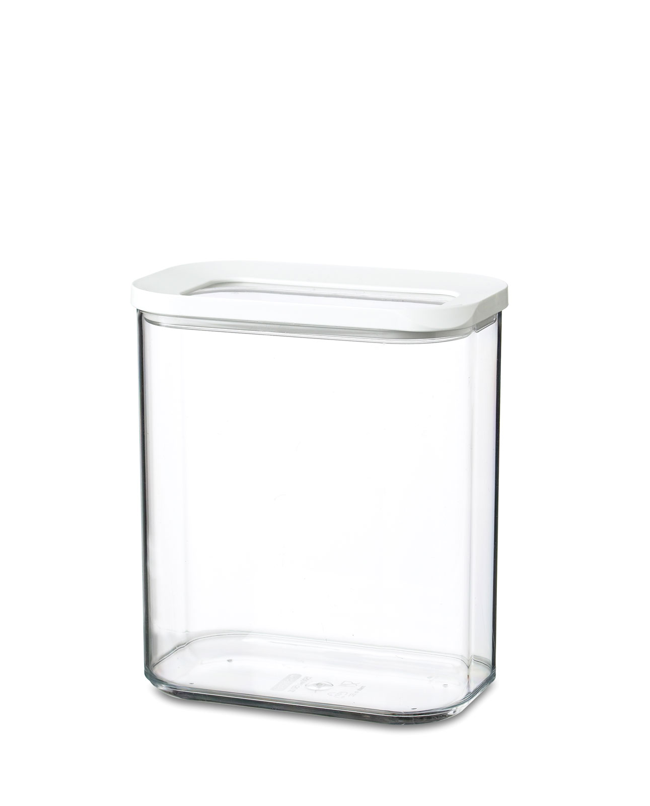 Mepal Modula Vorratsdose 1,50ltr.
