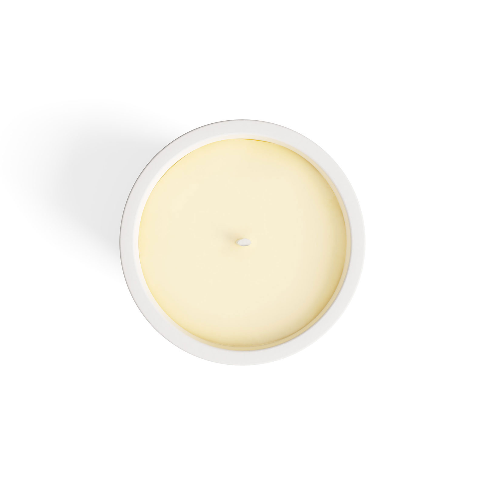 Cuvee Candles Riesling Duftkerze