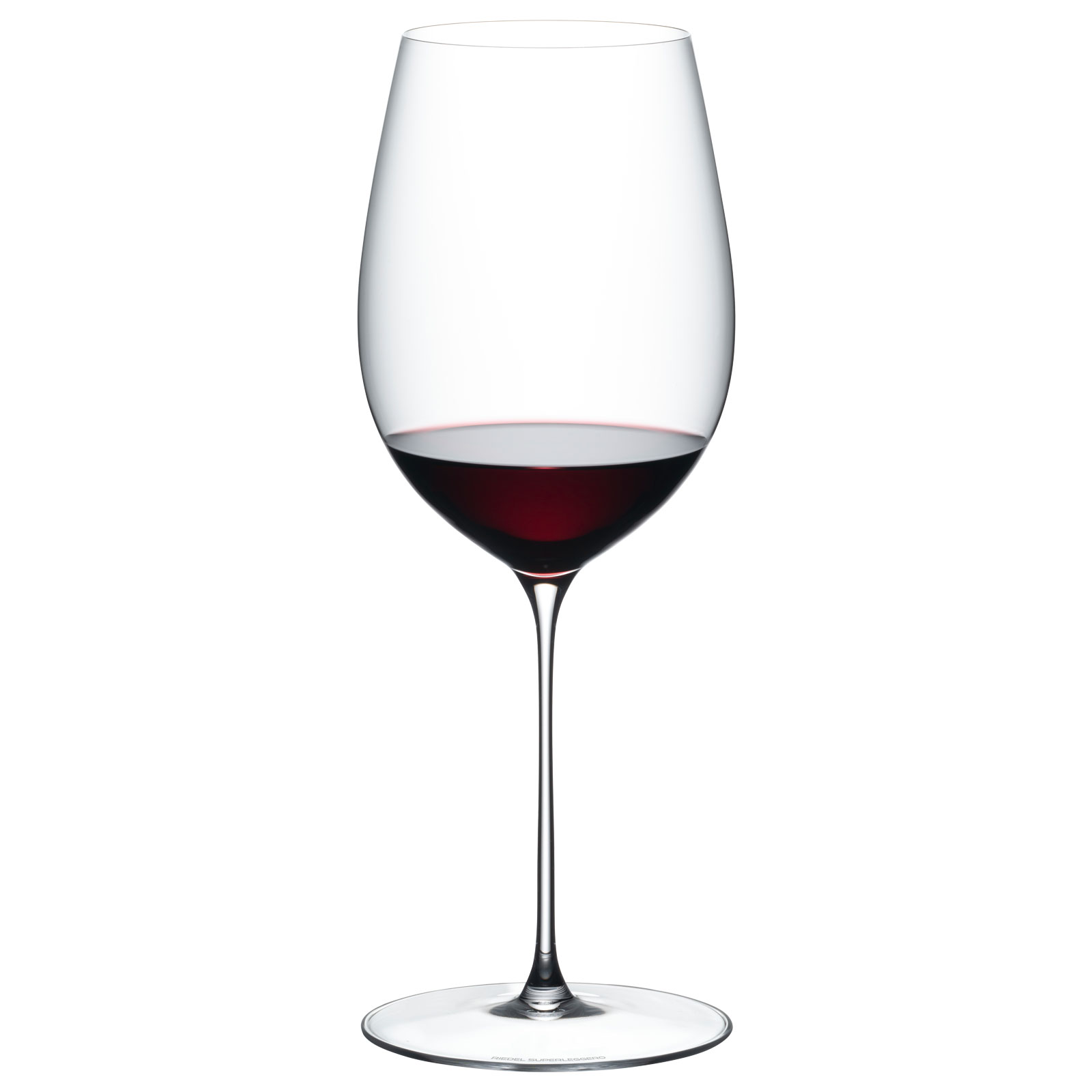 Riedel Superleggero Bordeaux Grand Cru