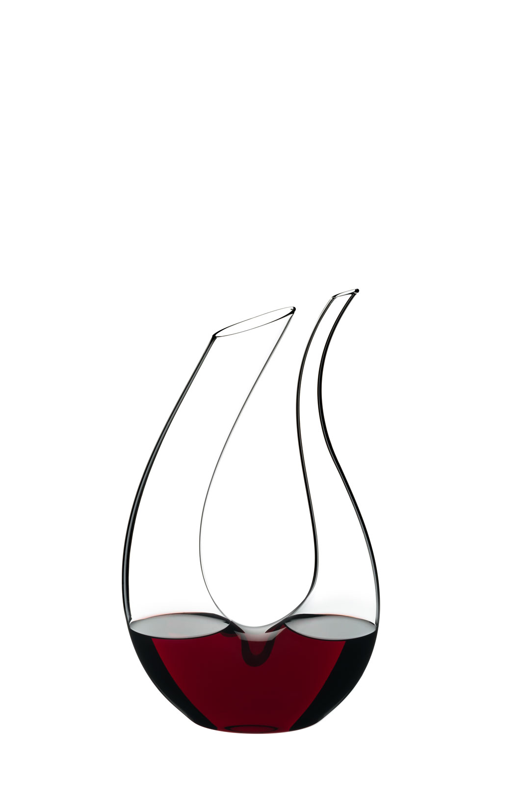 Riedel Dekanter Amadeo Mini 0,75ltr.