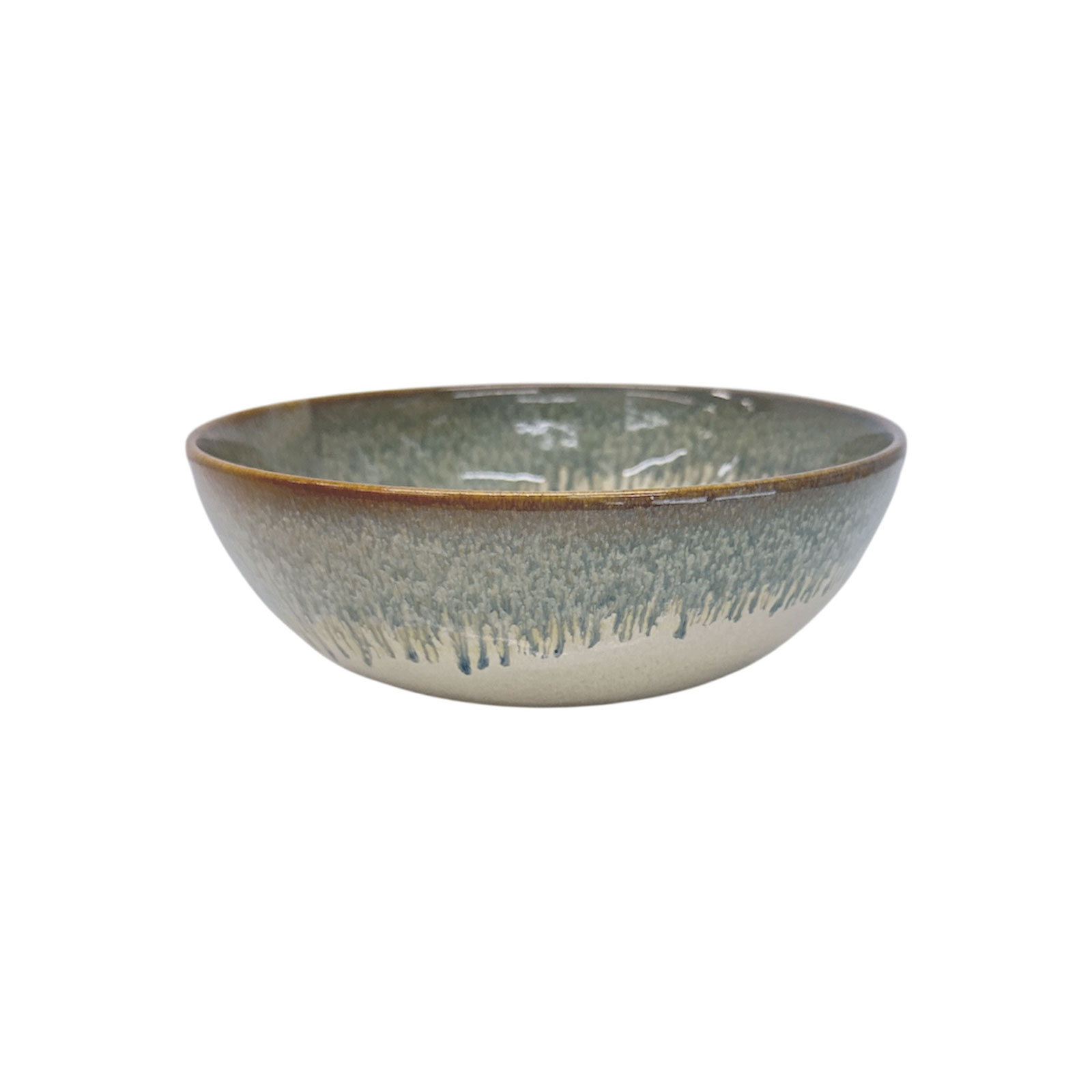 Asa Selection Il Capriccio Schale 17cm sabbia