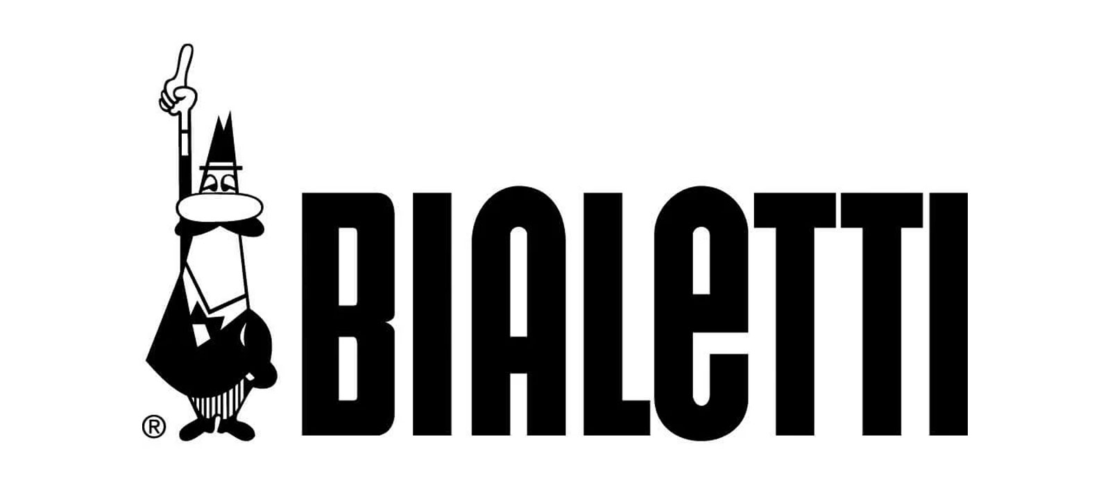 https://www.weitz-porzellan.de/media/3d/c8/7c/1656937625/Bialetti-Logo-Artikeldetailseite.jpg