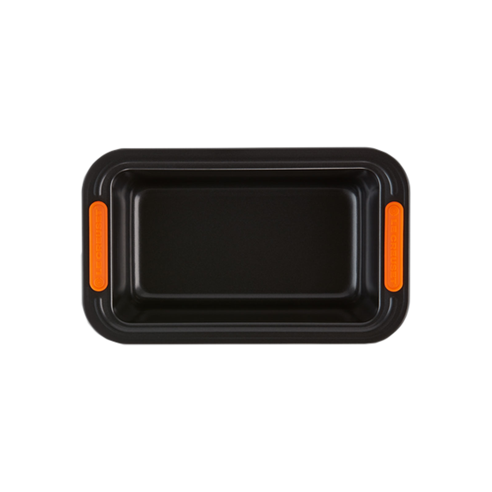 Le Creuset Kastenform 23,5x13,5cm antihaft