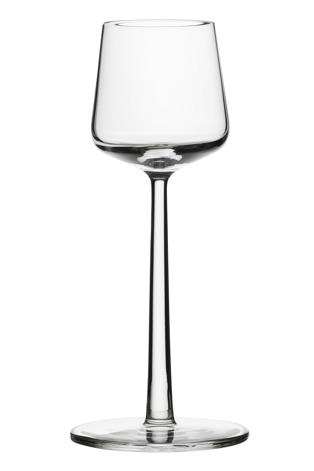 iittala Essence Sherryglas 0,15ltr.