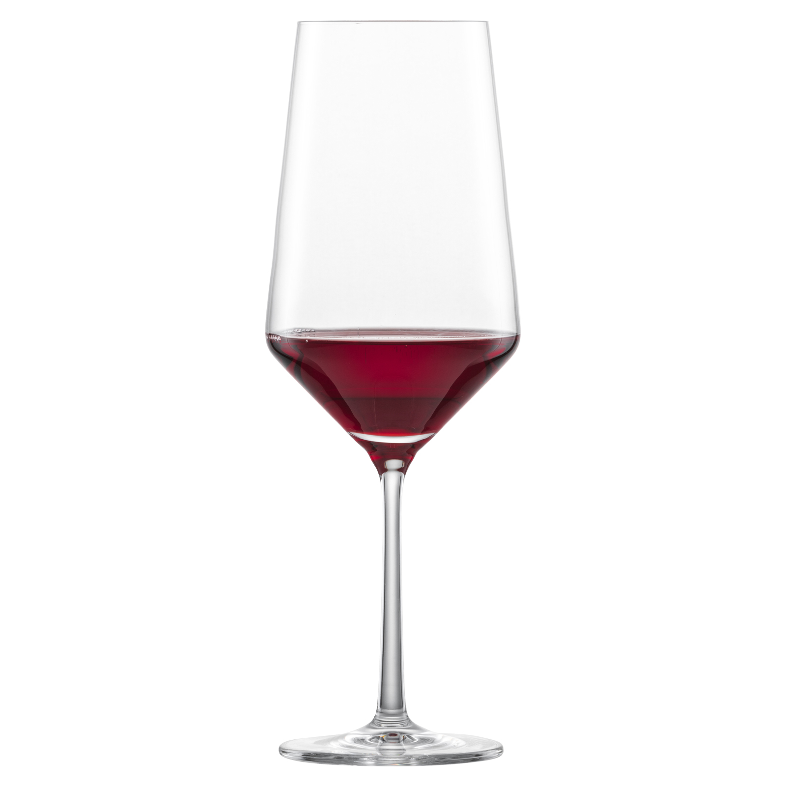 Zwiesel Glas Pure Bordeauxpokal 130  112420