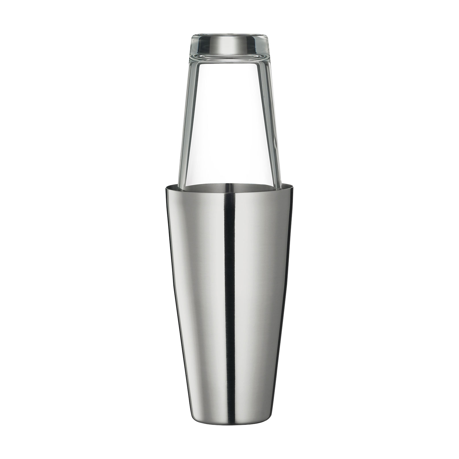 Cilio Boston Shaker 0,40ltr.