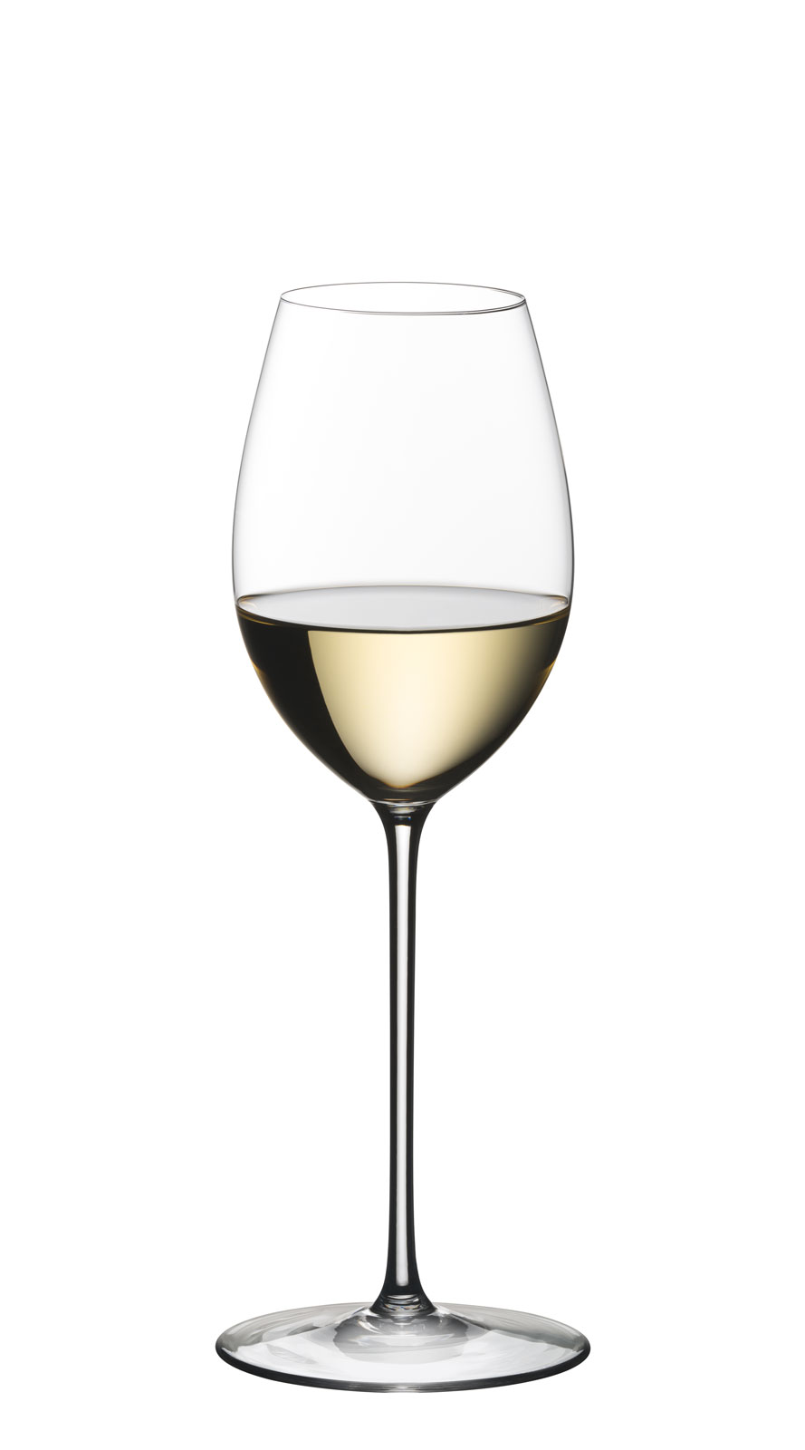 Riedel Superleggero Loire