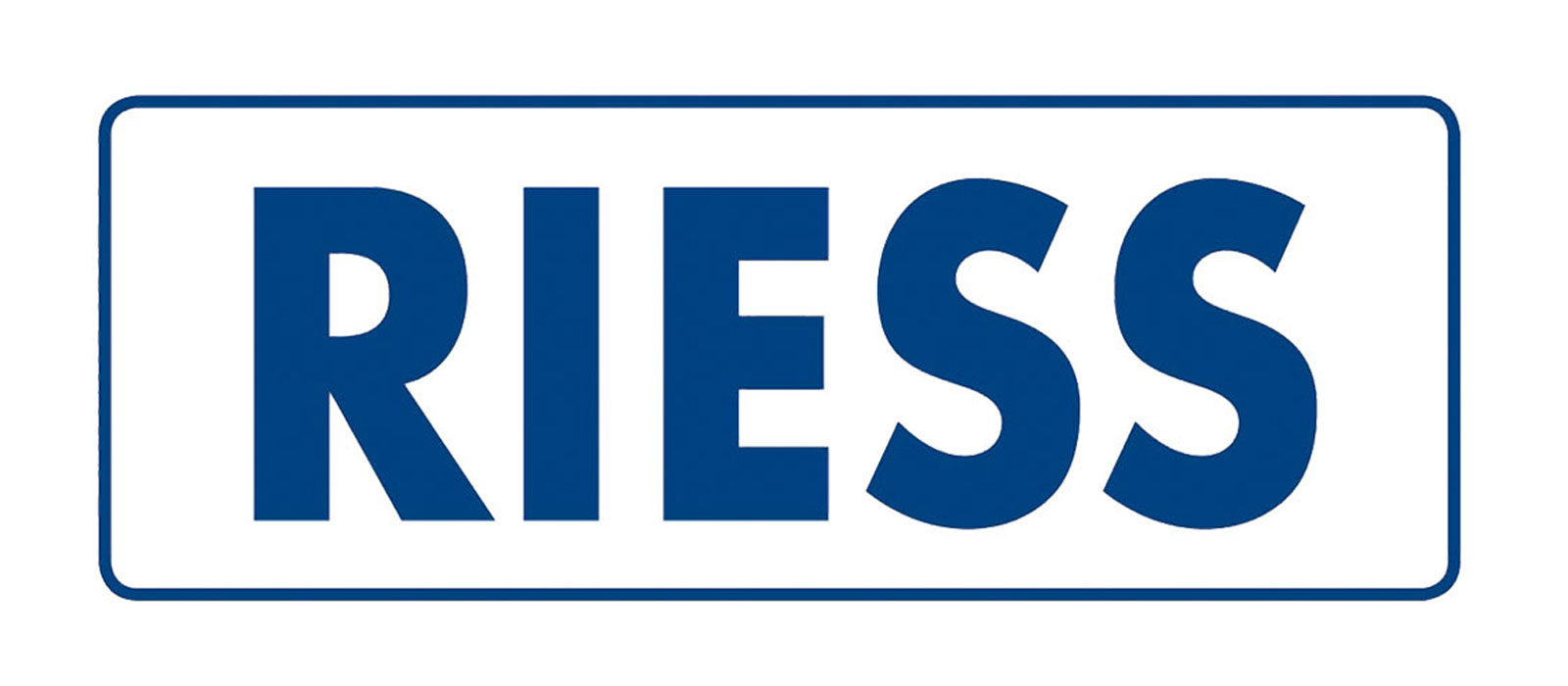 Riess