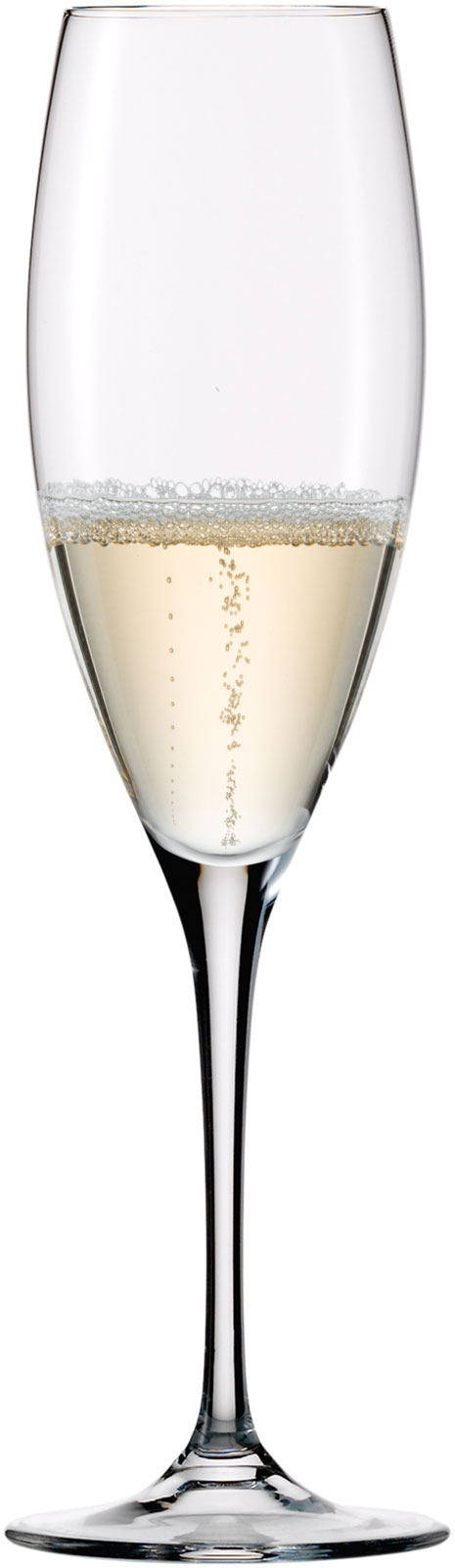 Eisch Jeunesse Champagner 514/76