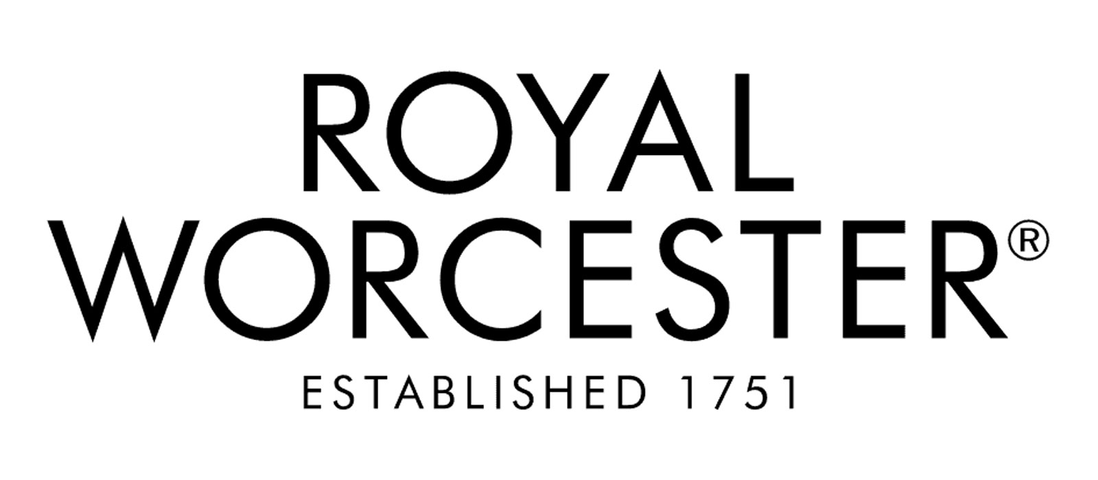 Royal Worcester
