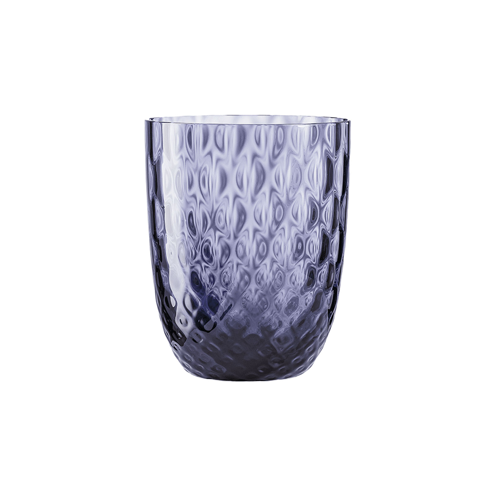 Nasonmoretti Wasserbecher Idra Balloton wisteria
