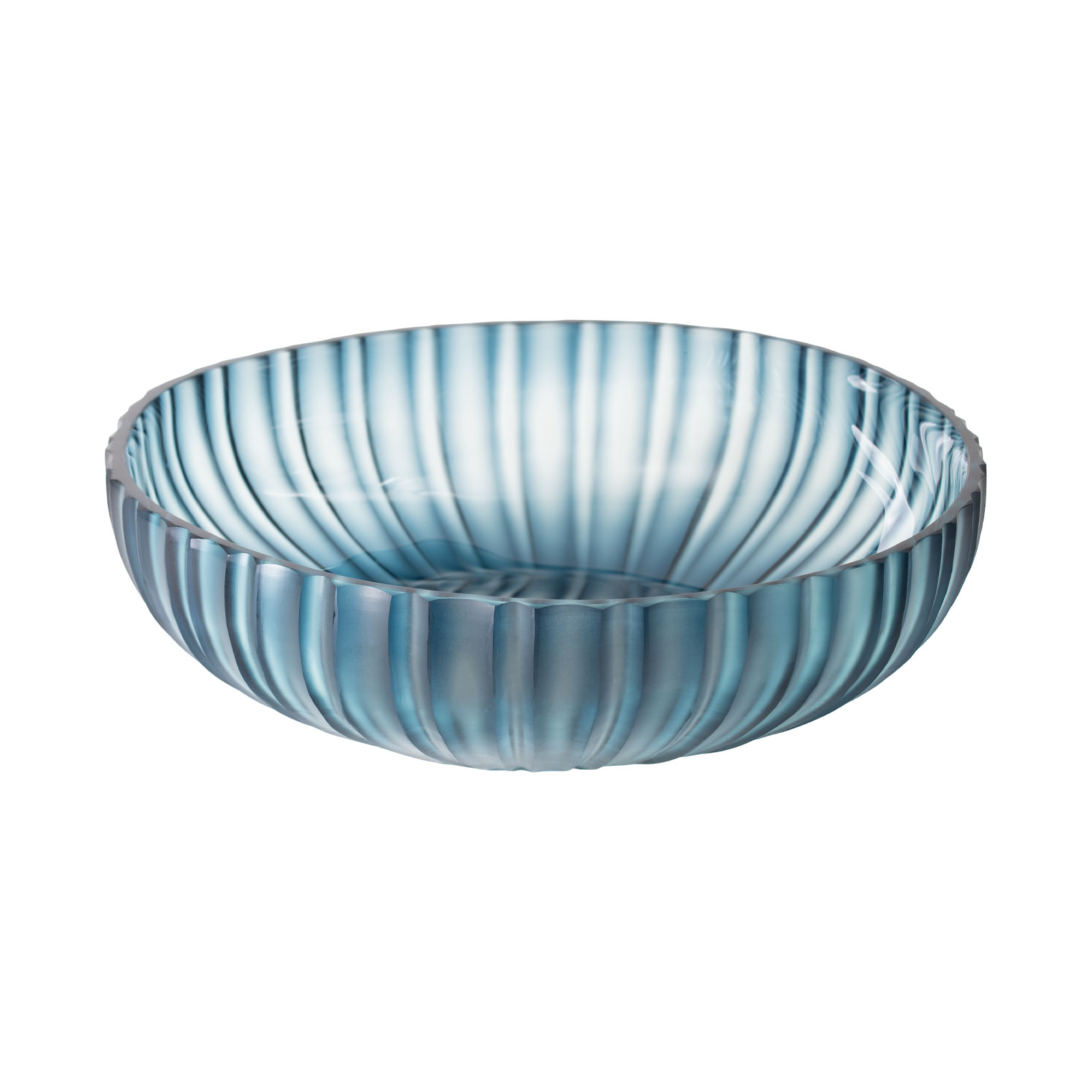 Guaxs Maggia Bowl M ocean blue/indigo Guaxs Maggia Bowl M ocean blue/indigo