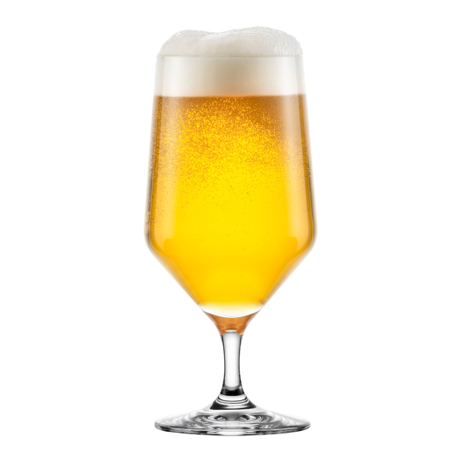 Zwiesel Glas Pure Bierglas 32