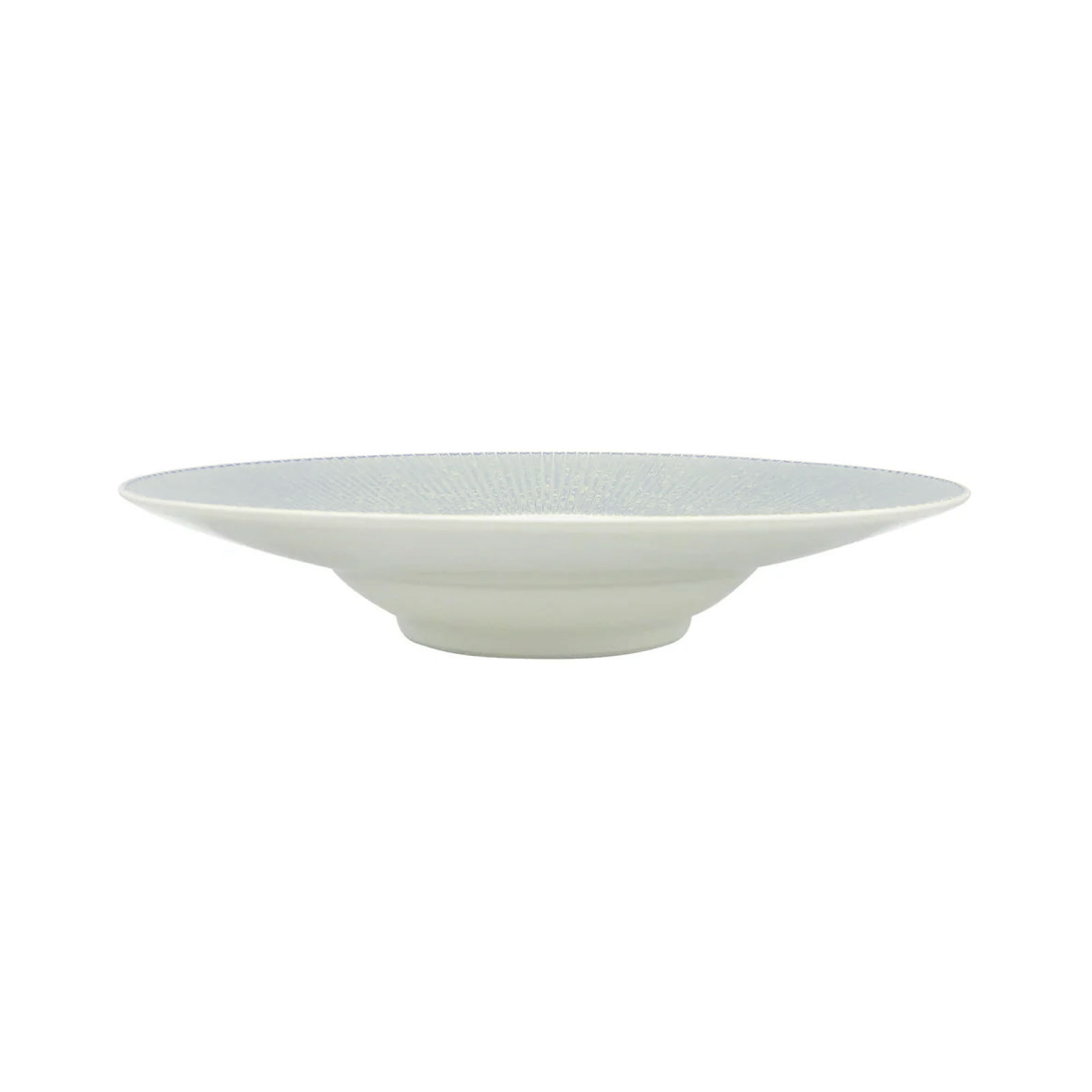 Coquet Song Perle Suppenteller 27cm Bolero