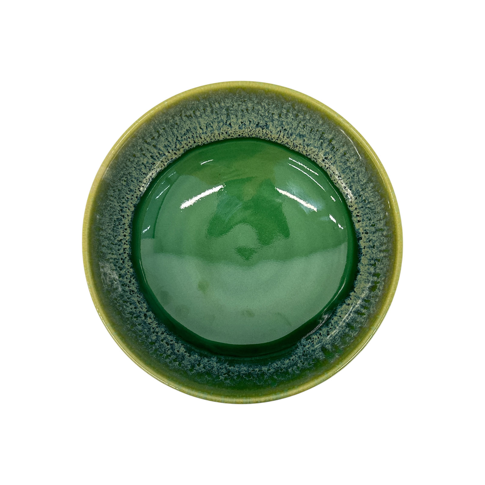 Asa Selection Il Capriccio Schale 17cm jade