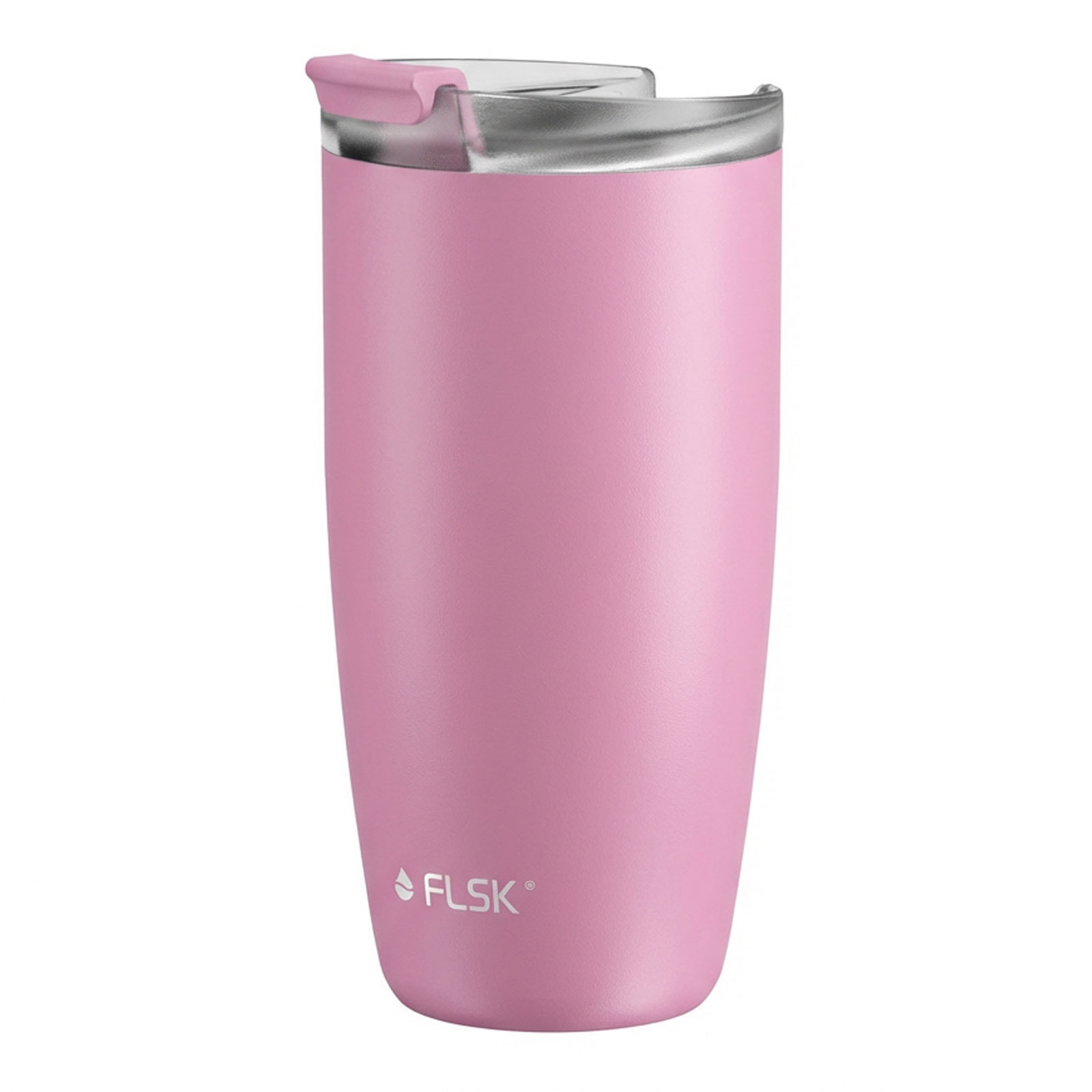 FLSK CUP Coffee To Go Becher 0,50ltr. blossom