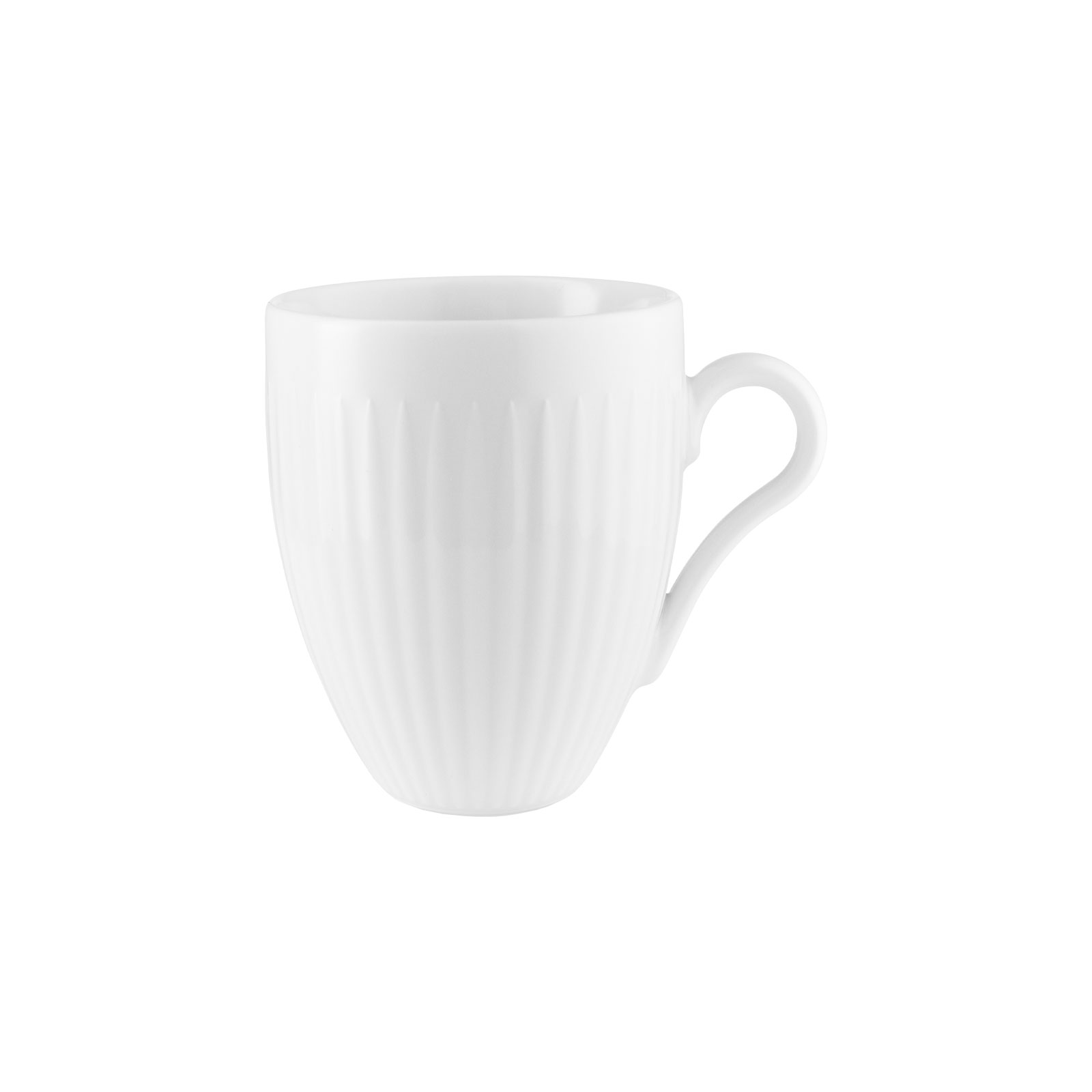Eva Solo Legio Nova Kaffeetasse 0,40ltr. Eva Trio